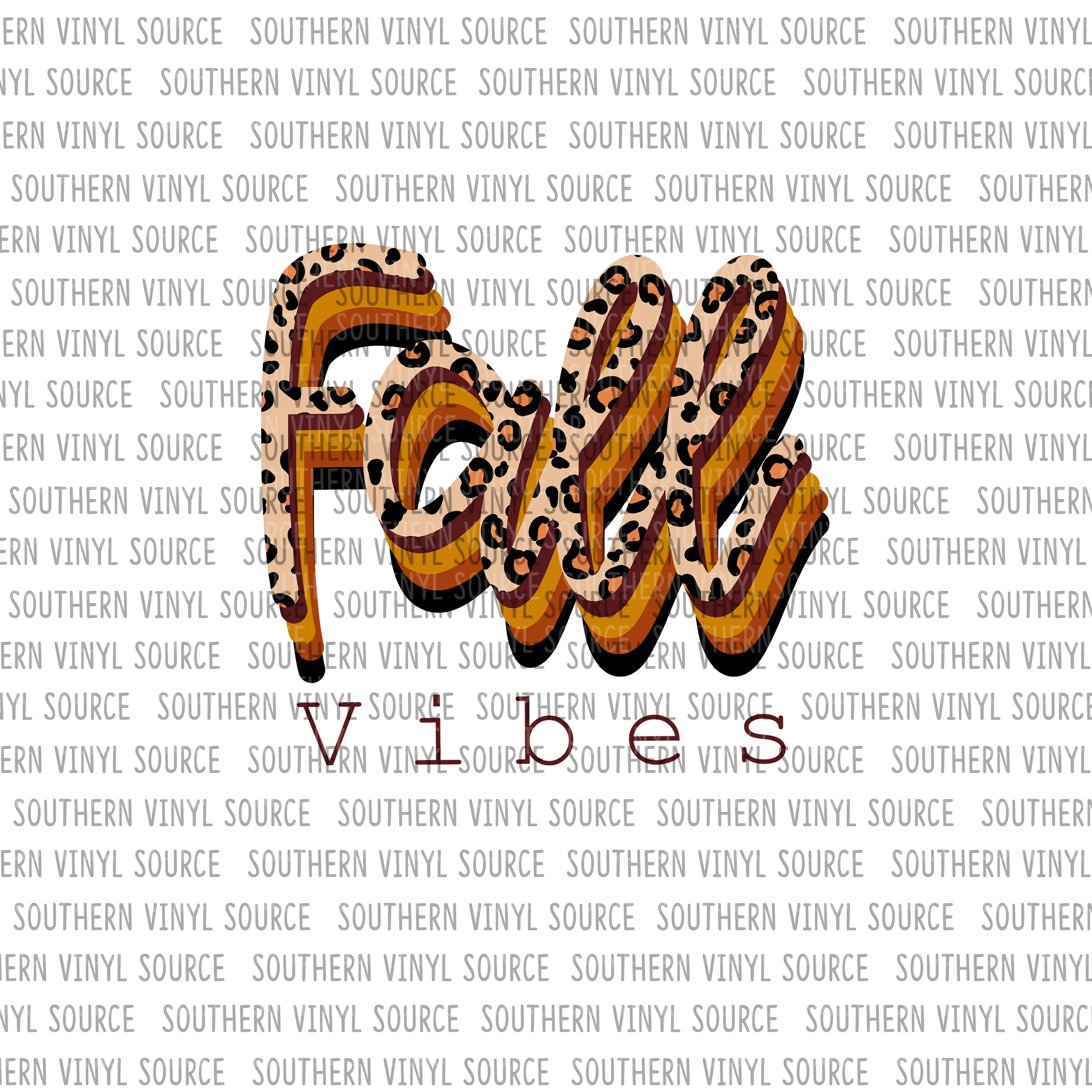FL2121 Fall Vibes WM.jpg