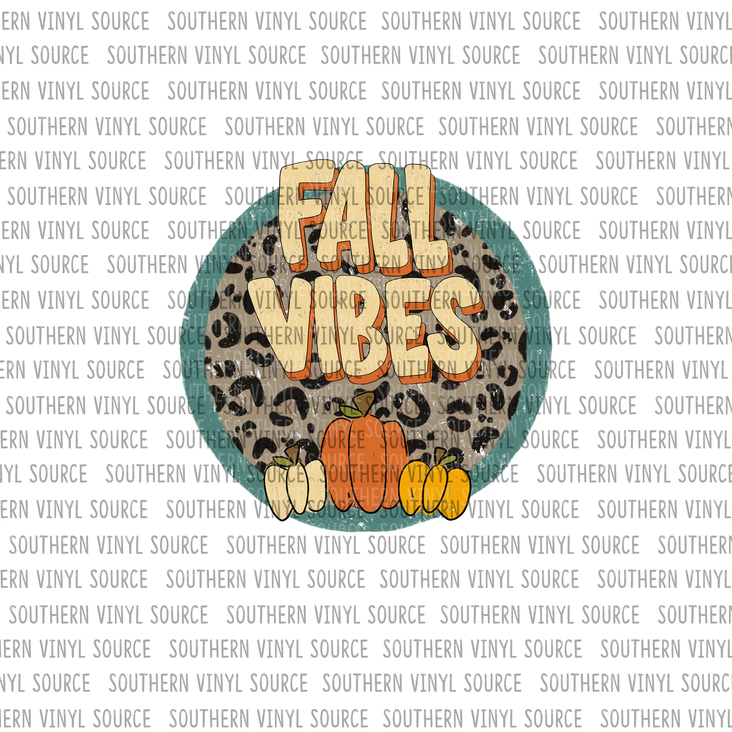 FL2123 Fall Vibes WM.jpg