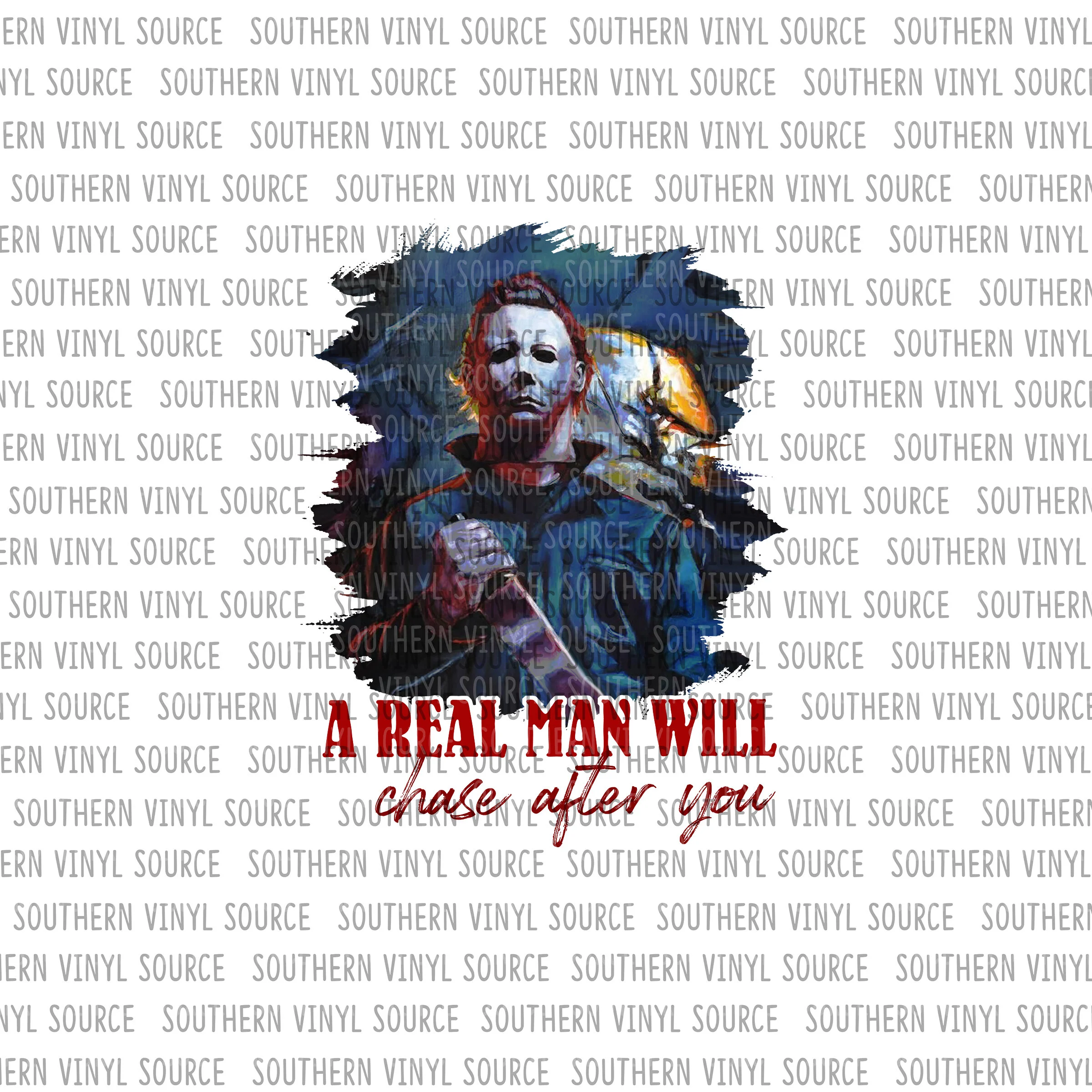 FL2128 Michael Myers Halloween WM.jpg