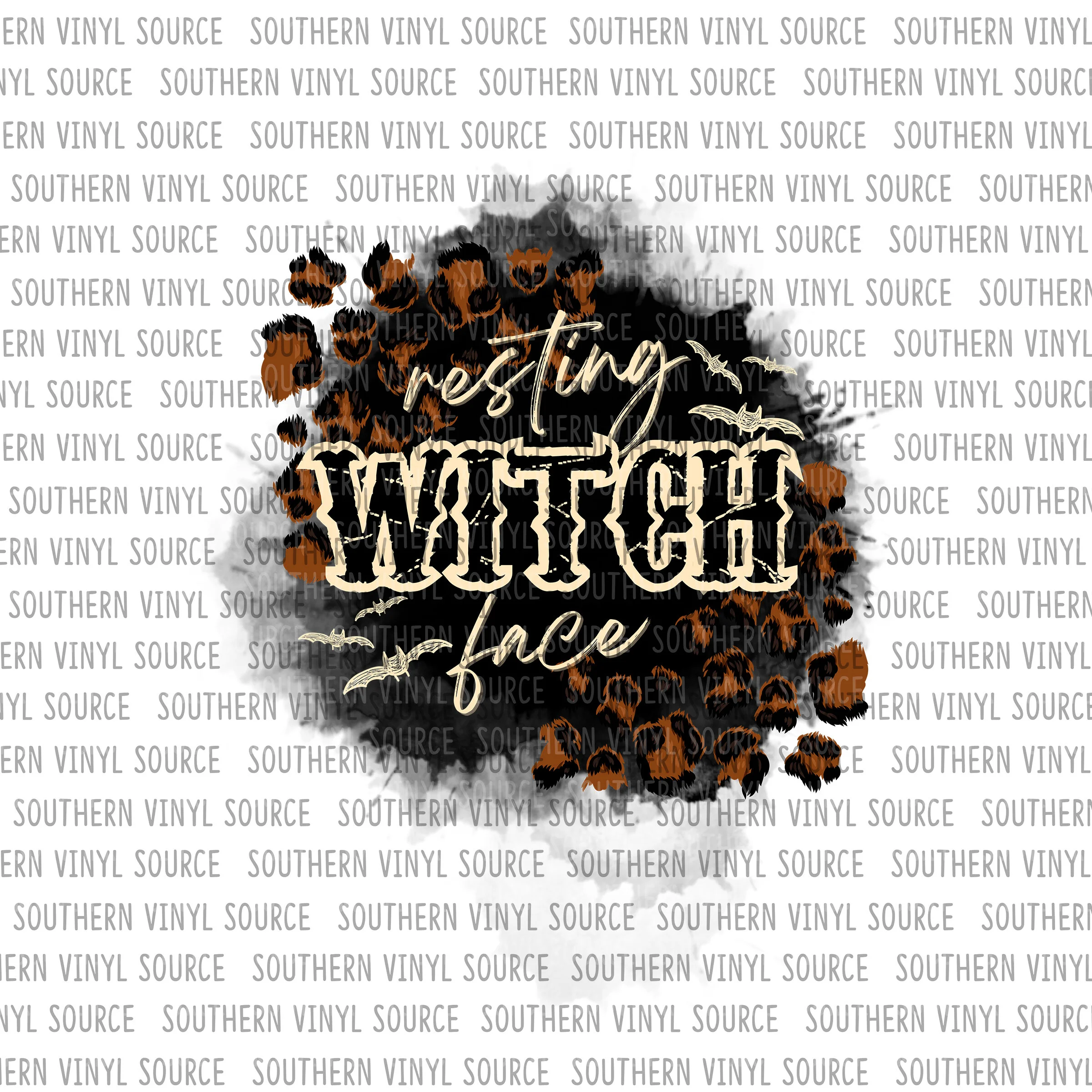 FL2129 Witch Face WM.jpg