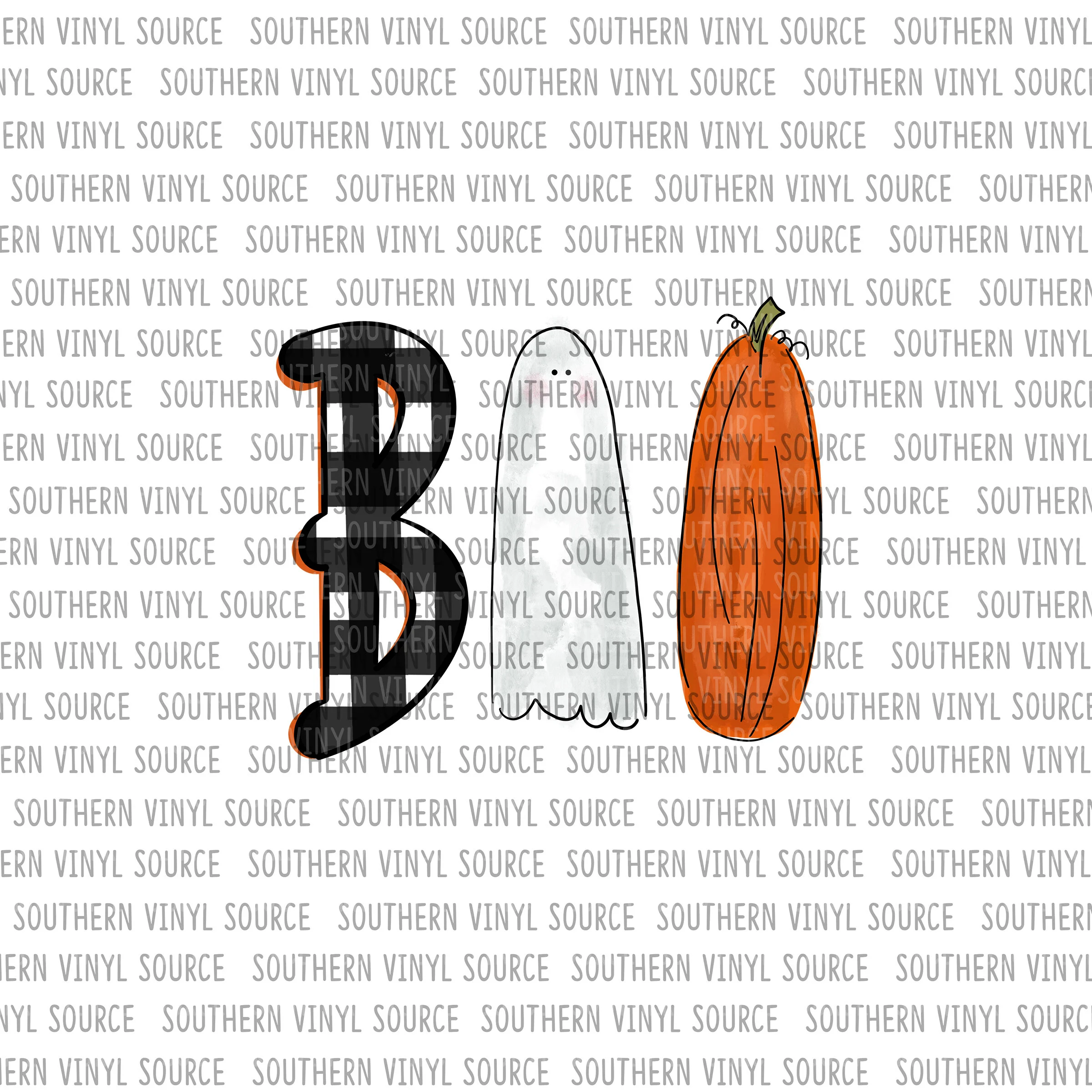 FL2130 Boo Ghost WM.jpg