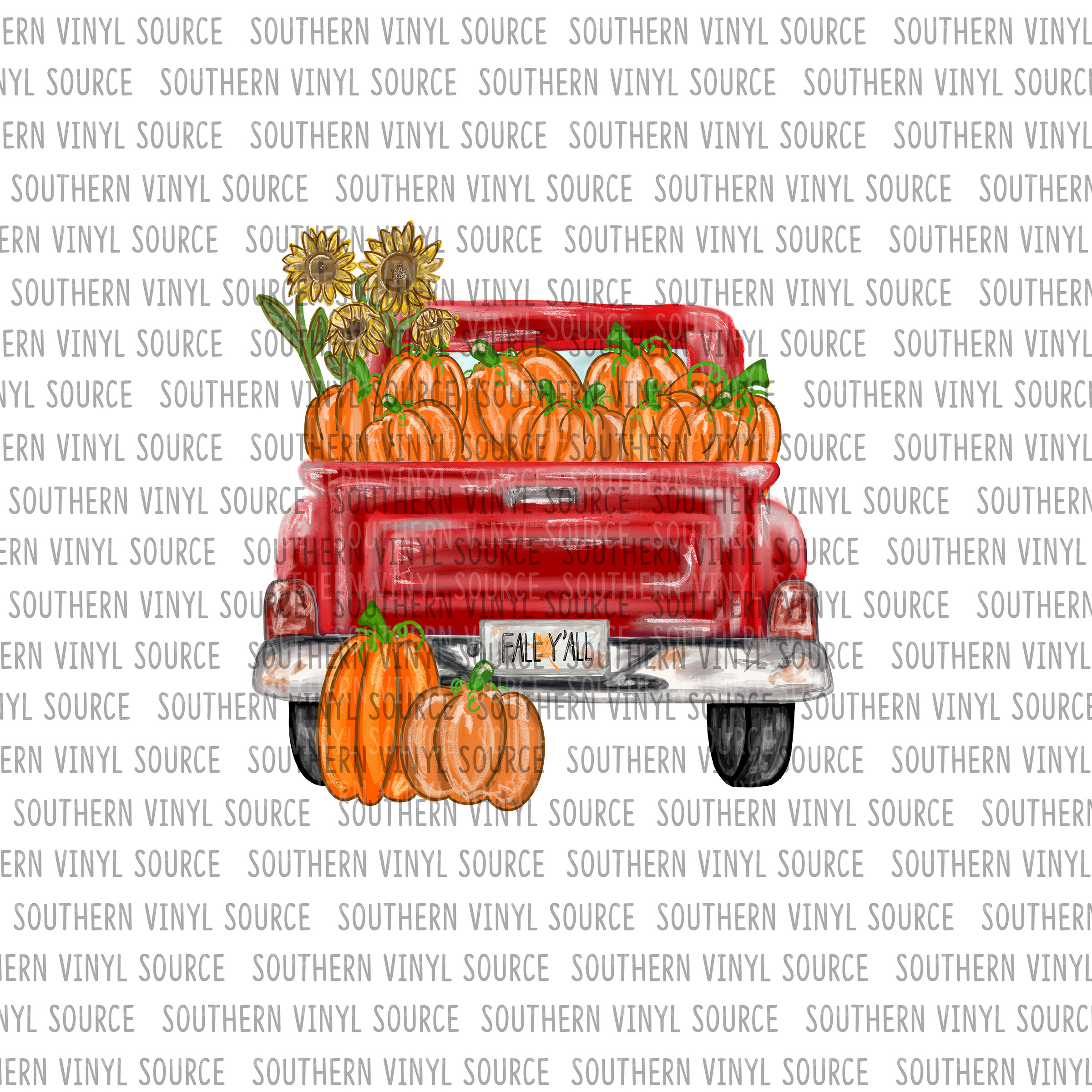 FL2131 Fall Red Truck WM.jpg