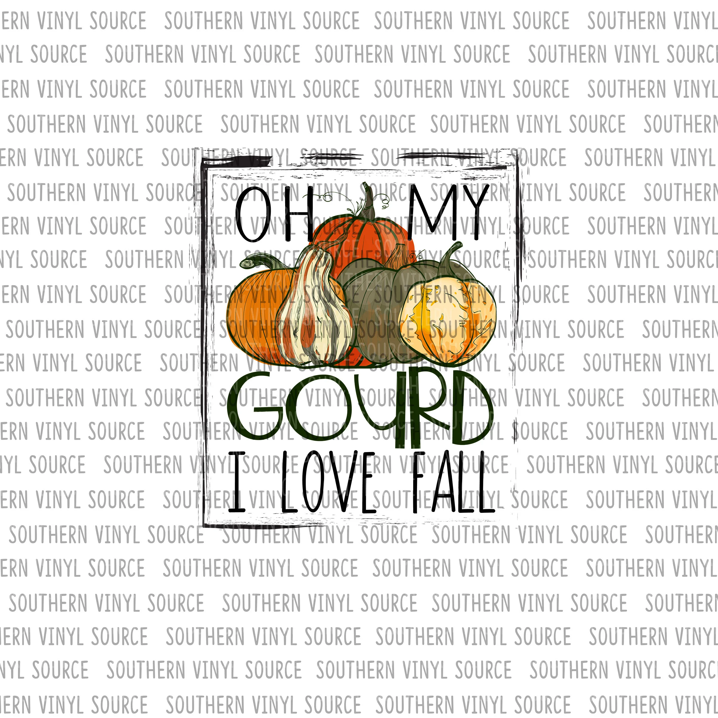 FL2132 Oh My Gourd WM.jpg