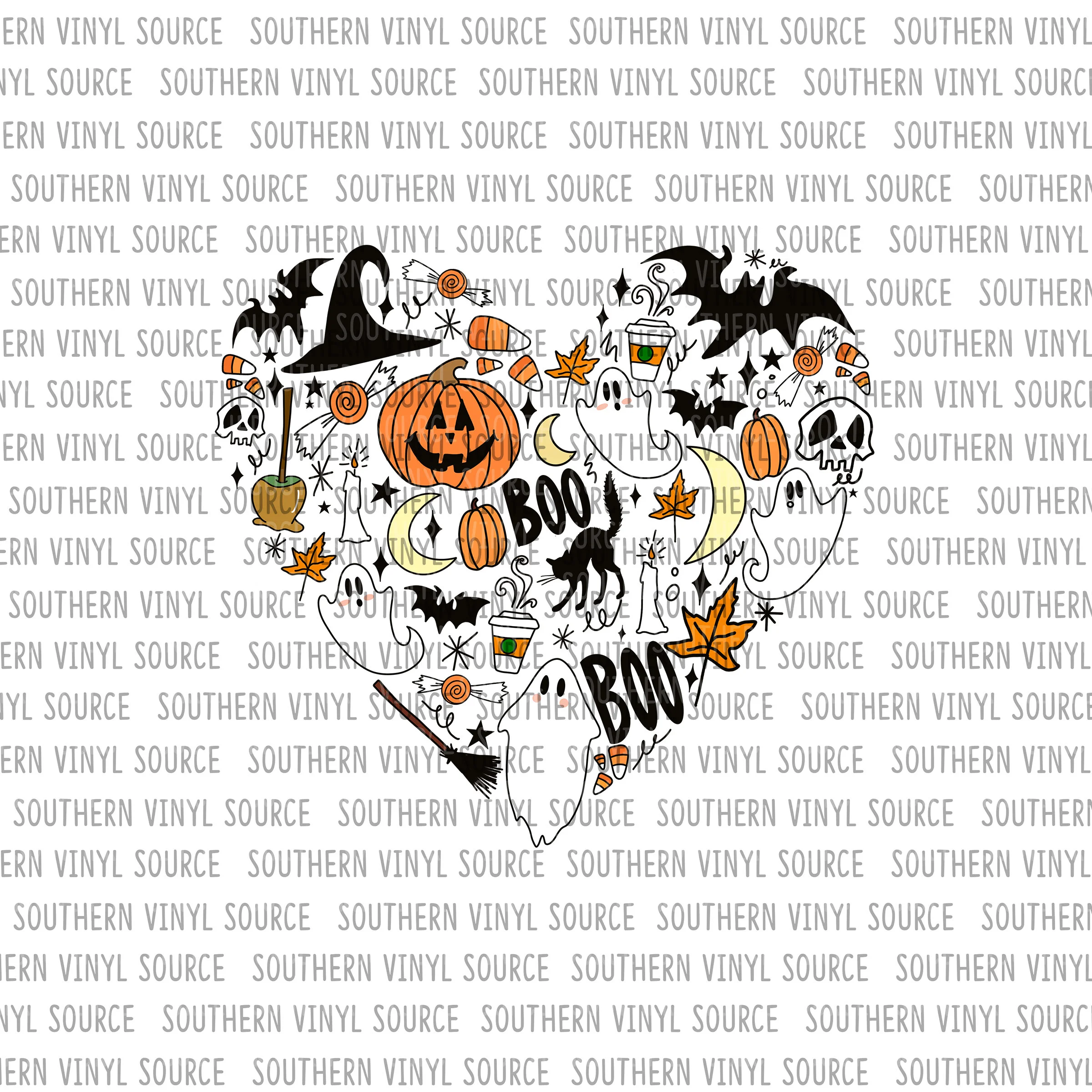 FL2138 Boo Halloween Heart WM.jpg