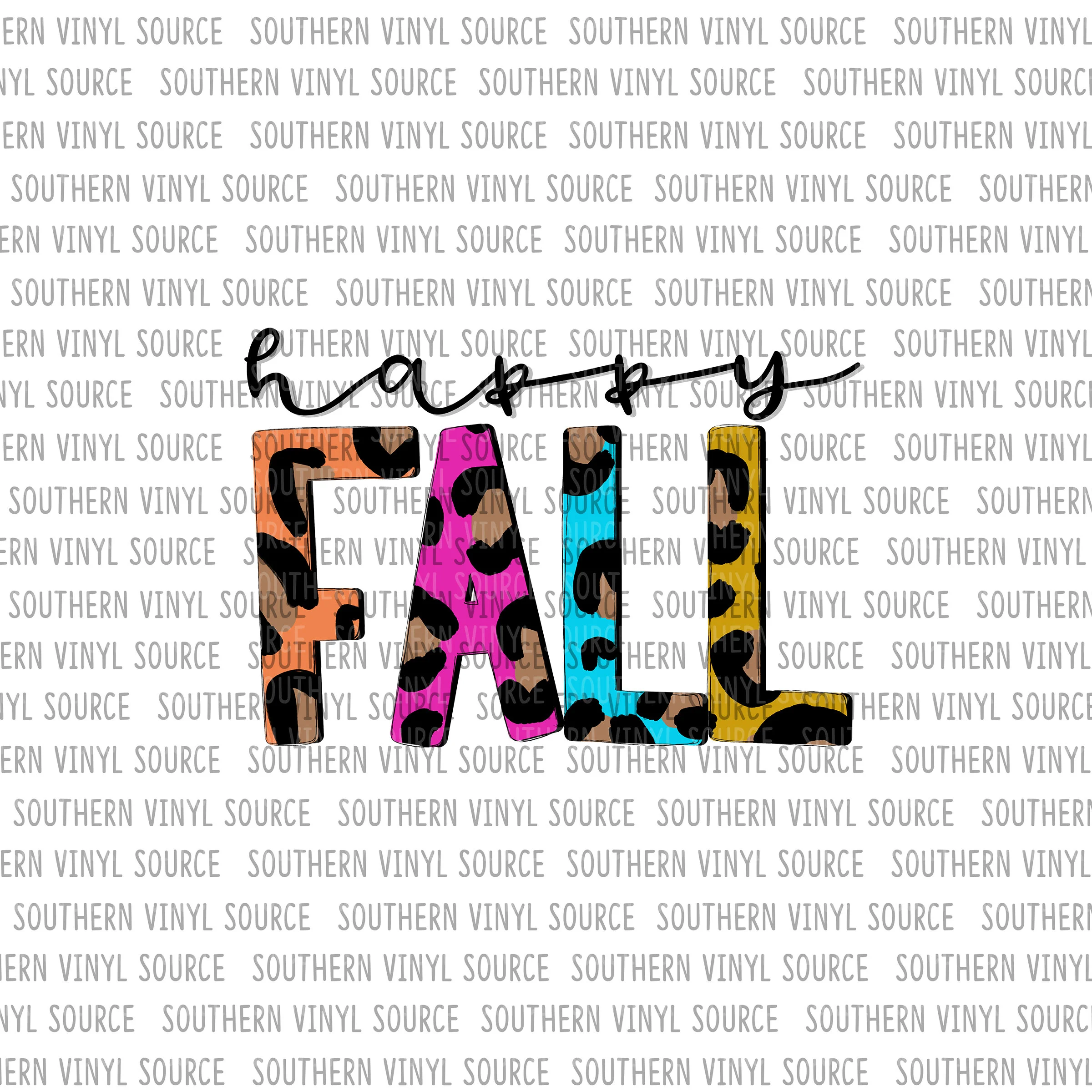 FL2140 Happy Fall Leopard WM.jpg
