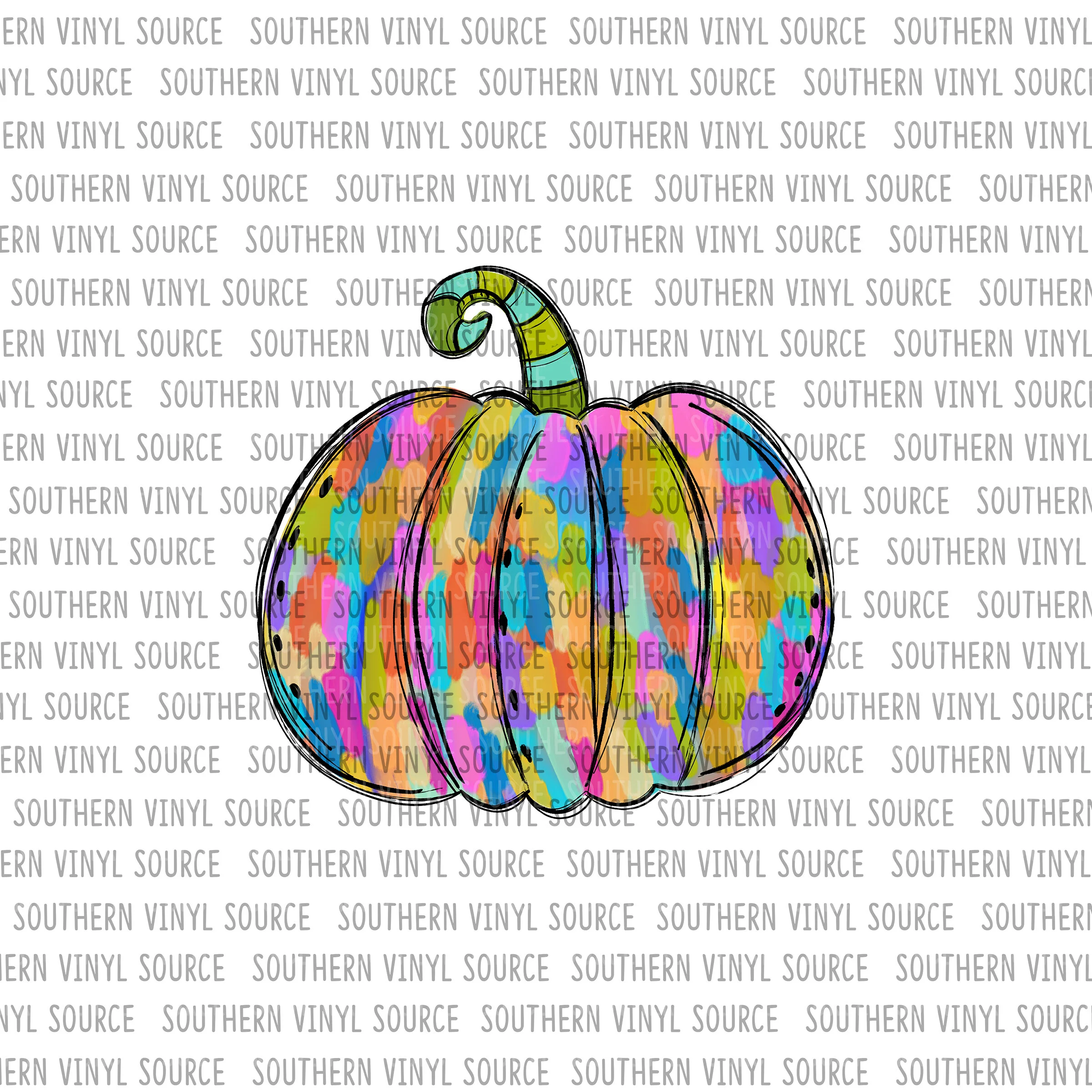 FL2142 Jewel Tone Pumpkin WM.jpg