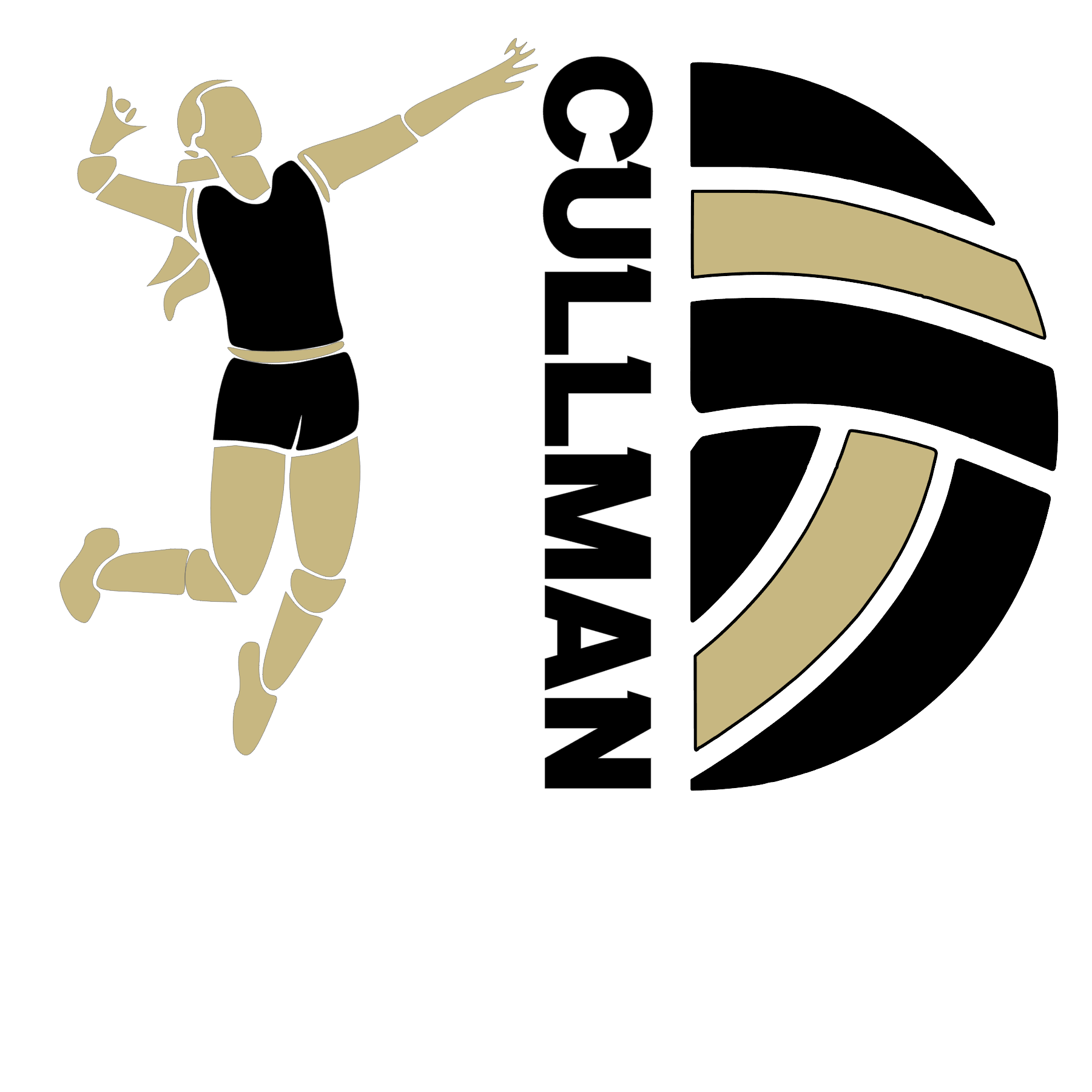 Cullman Volleyball.png