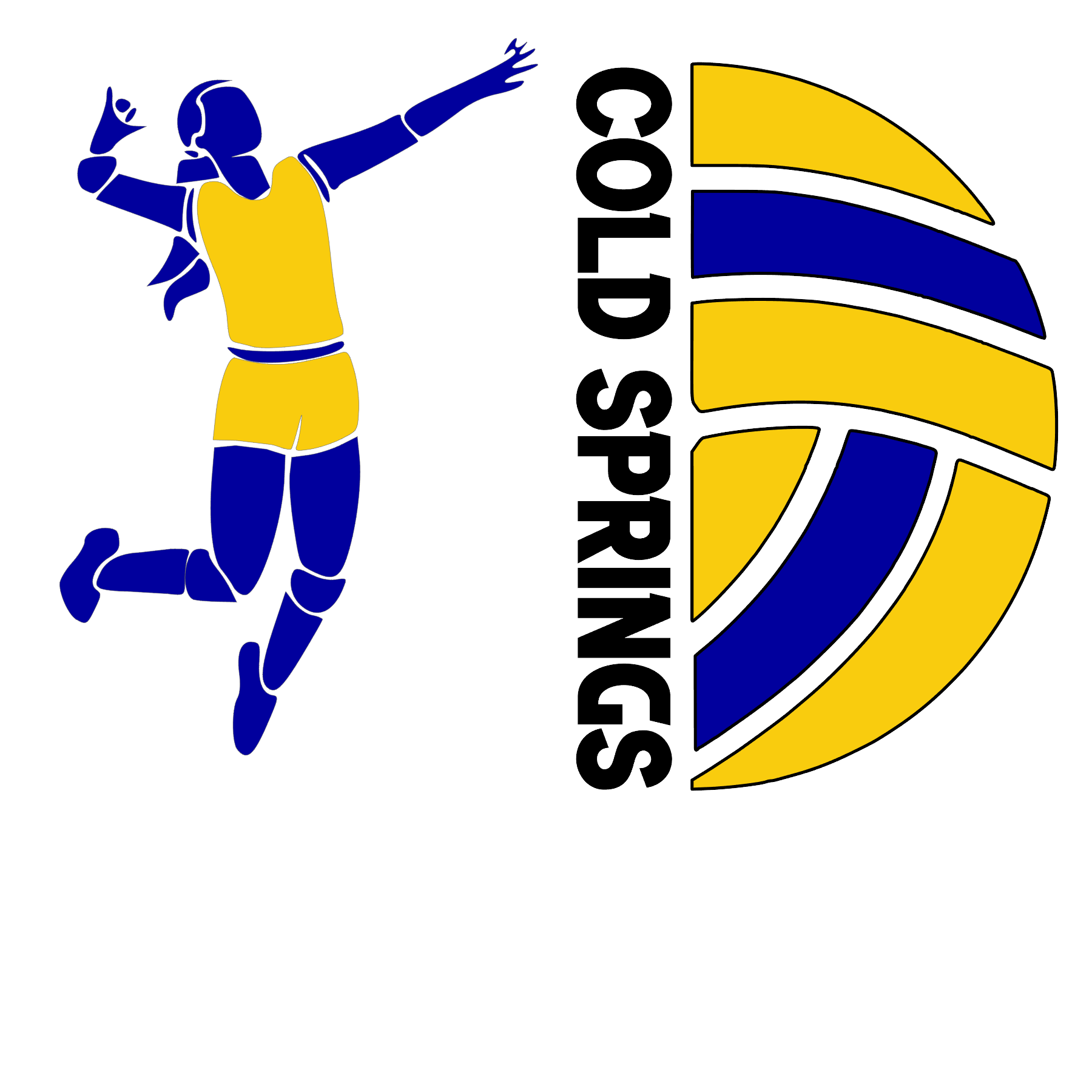 Cold Springs Volleyball.png