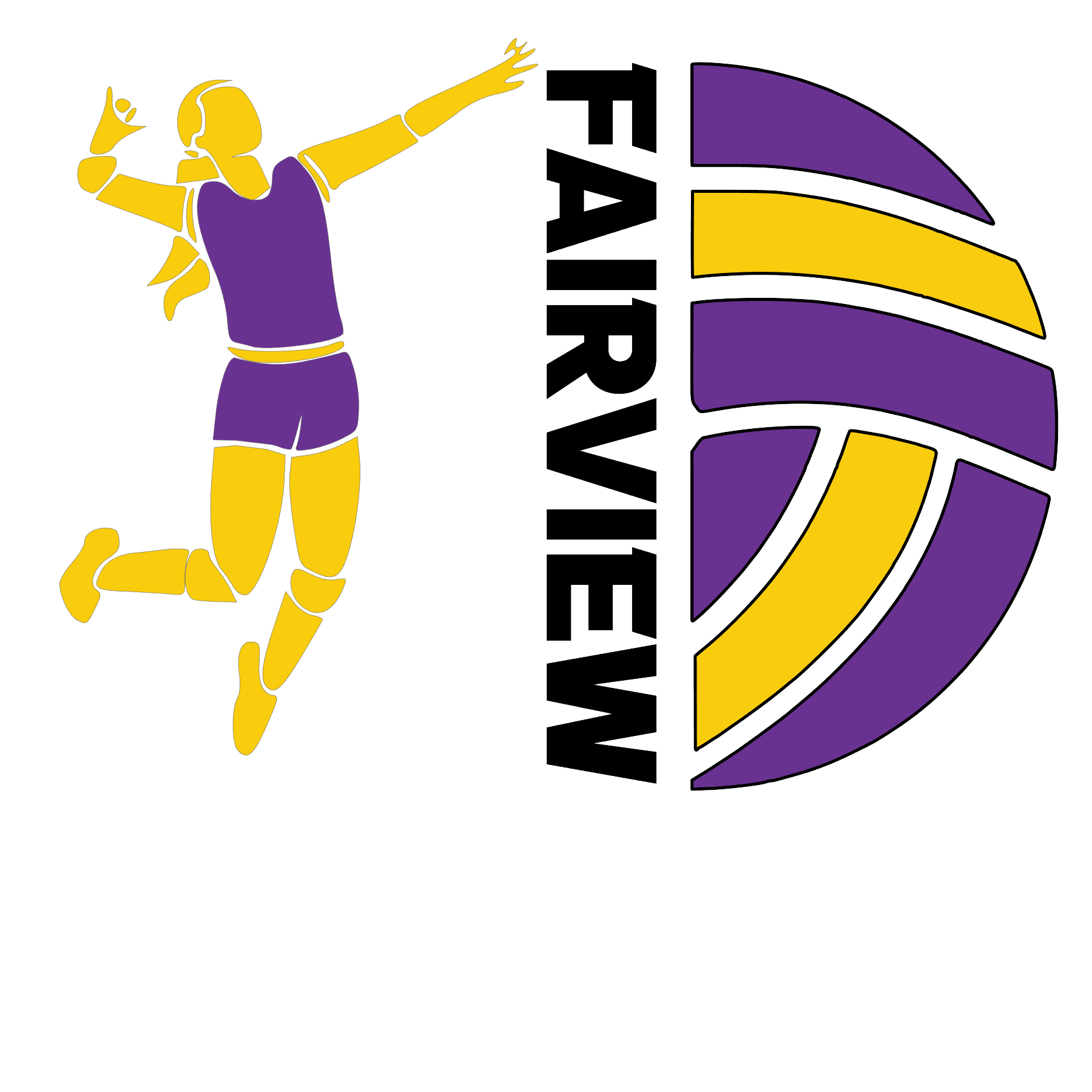 Fairview Volleyball.png
