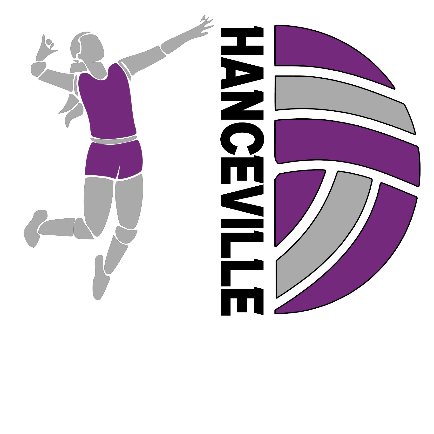 Hanceville Volleyball.png
