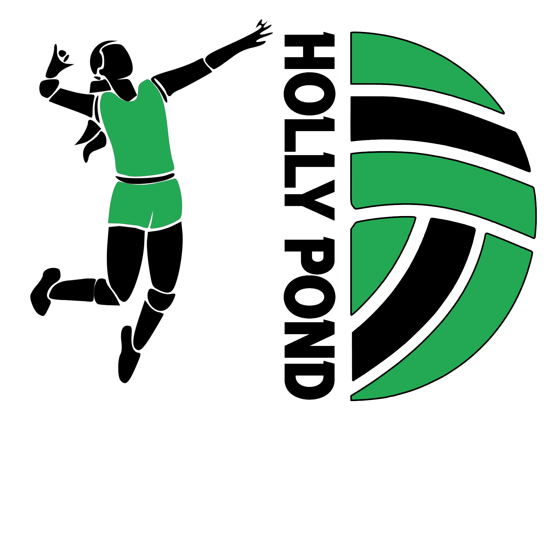 Holly Pond Volleyball.png