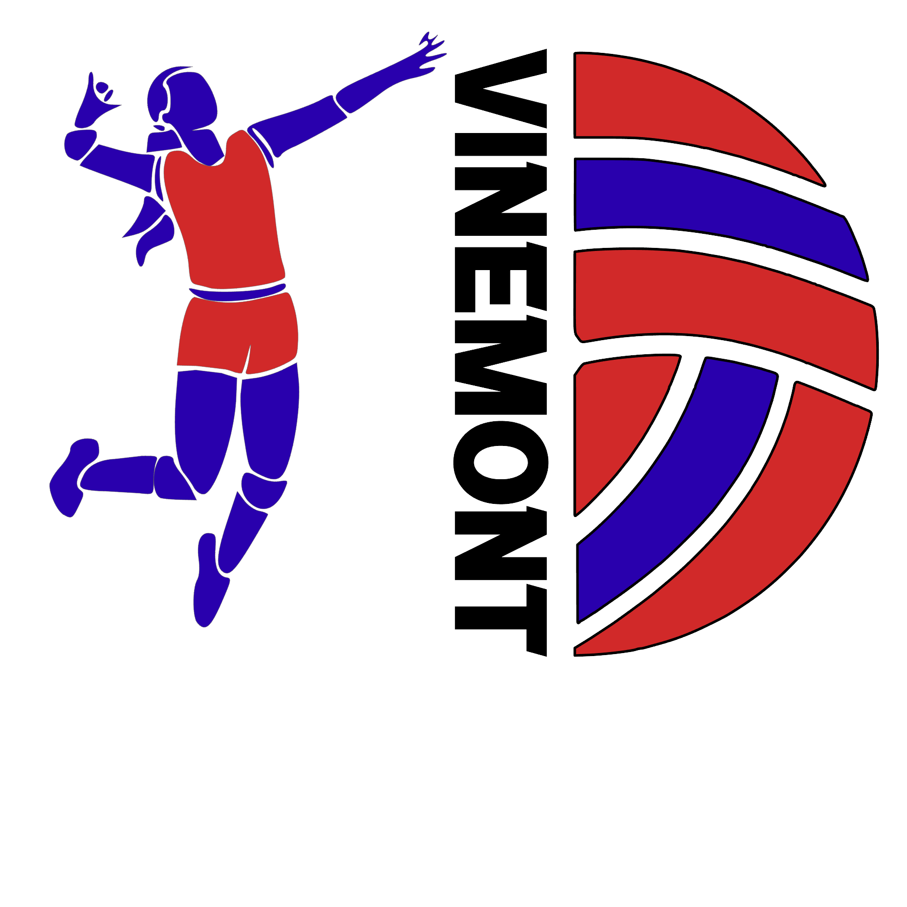 Vinemont Volleyball.png
