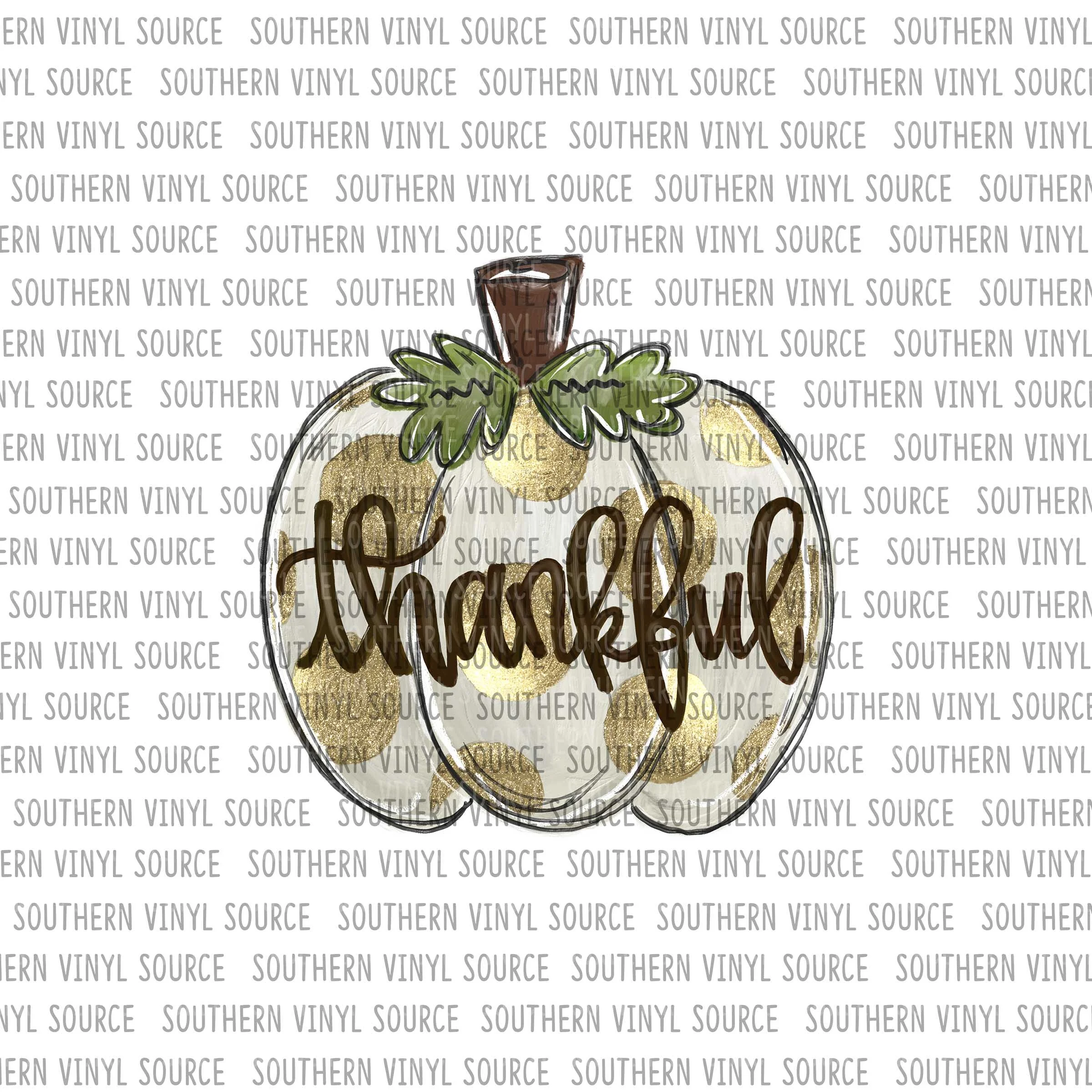 FL2147 Thankful Polka Dot Pumpkin WM.jpg