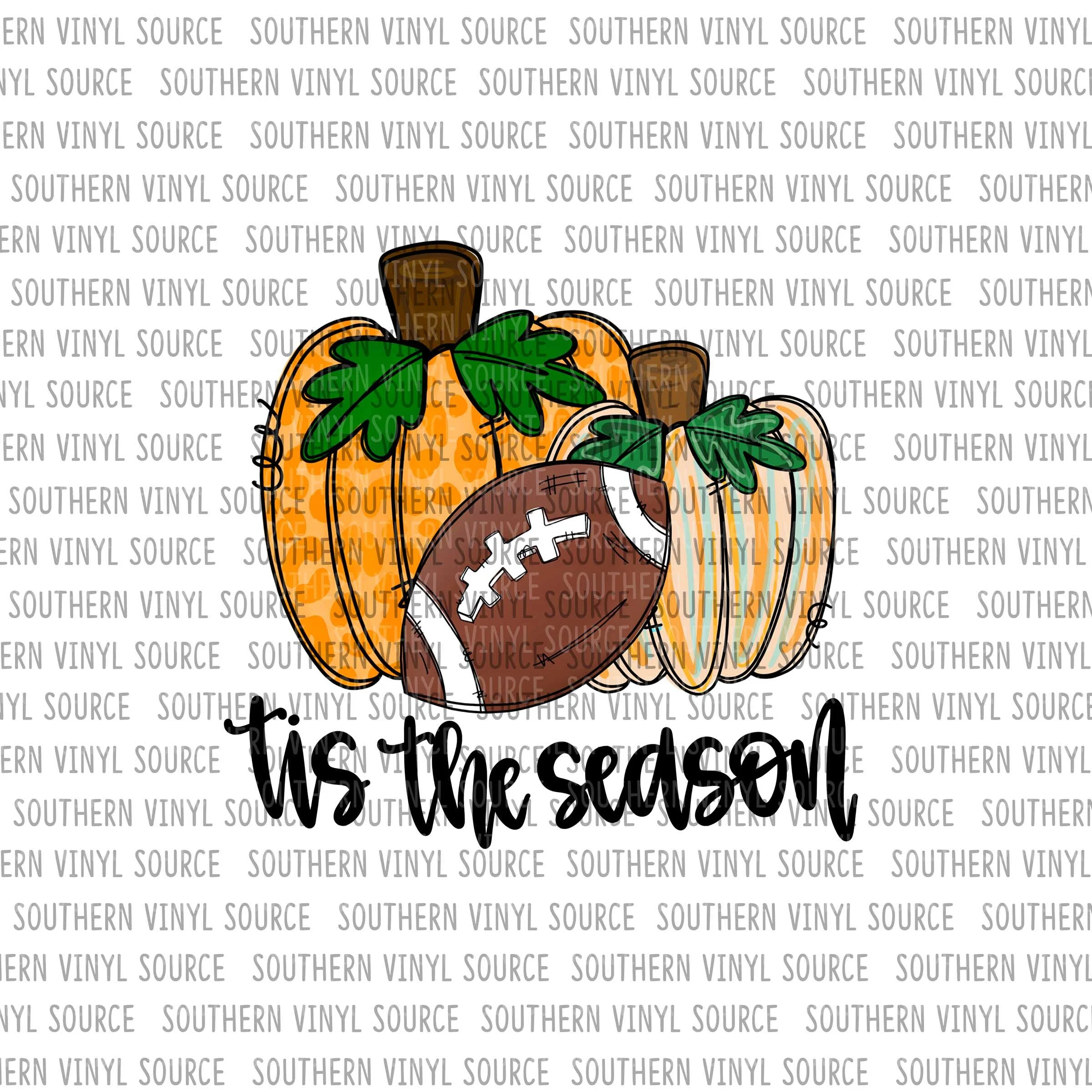 FL2150 Tis the Season Football Pumpkins WM.jpg