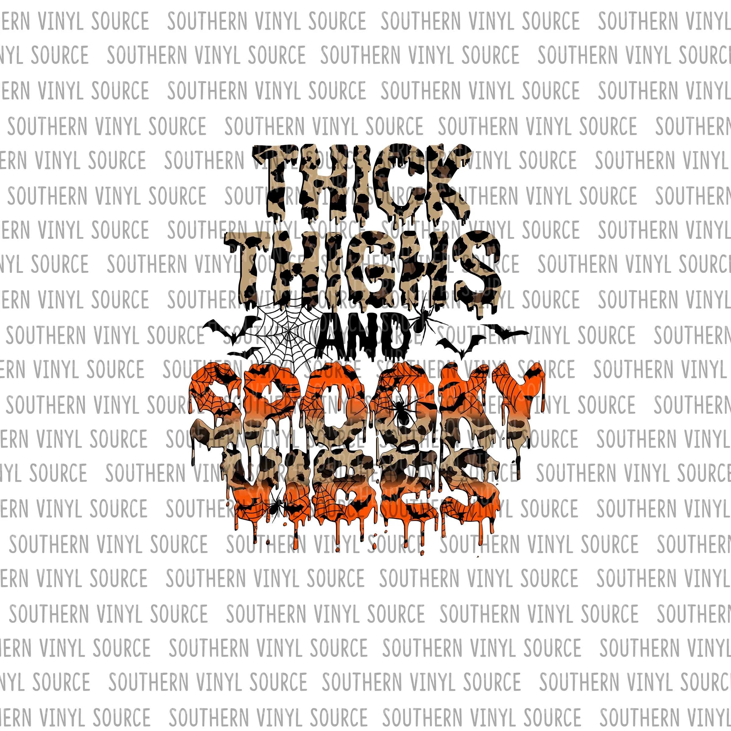FL2151 Thick Thigh Spooky Vibes WM.jpg