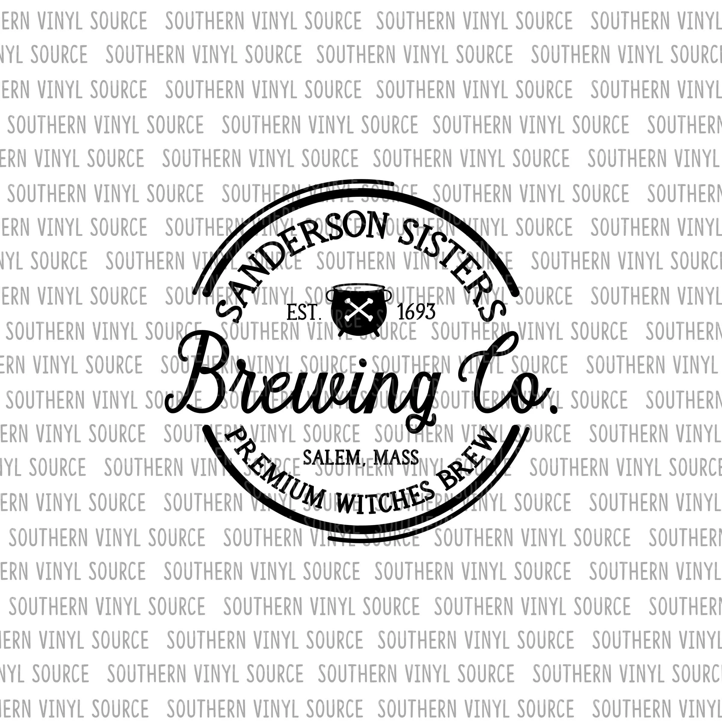 FL2157 Sanderson Brewing Co WM.jpg