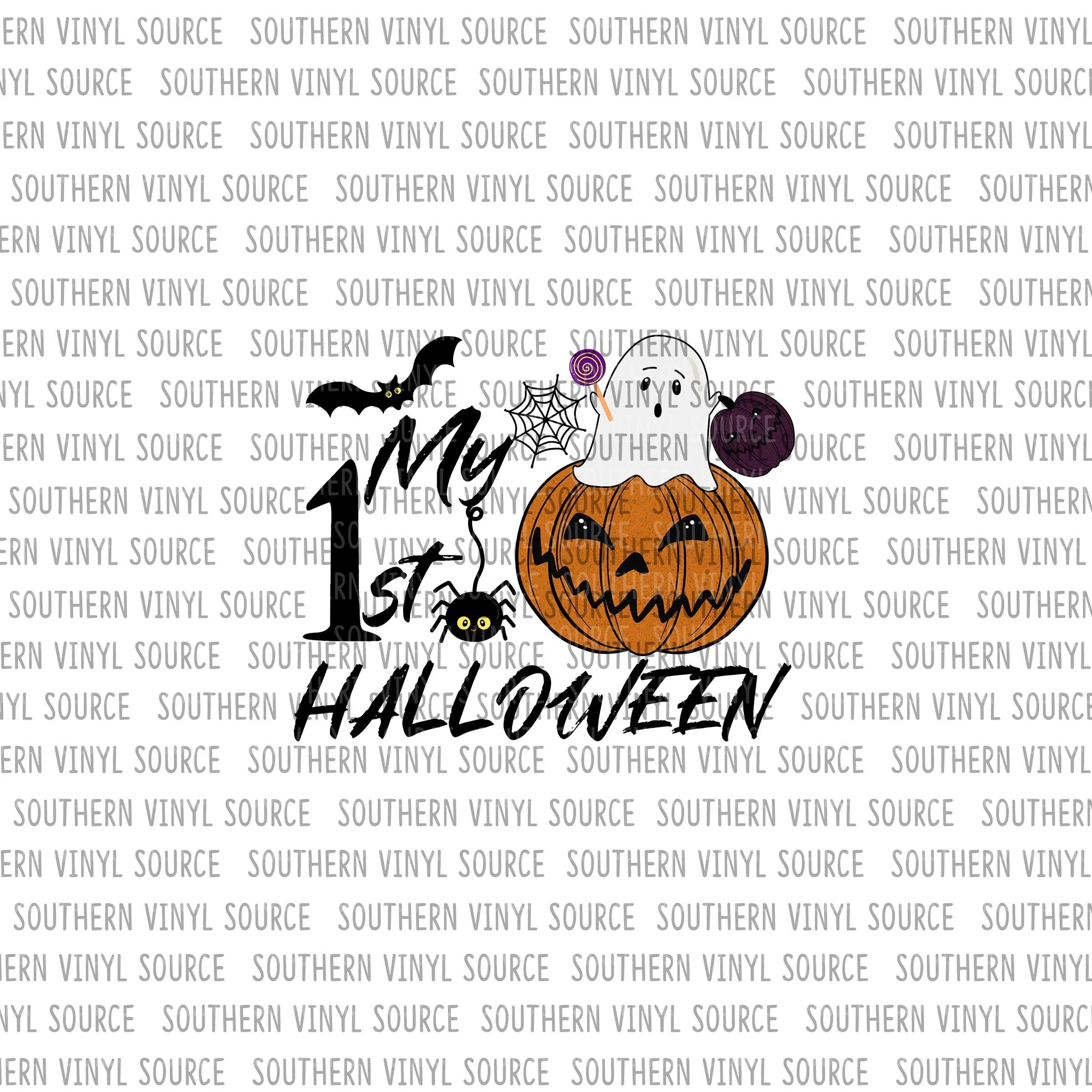 FL2162 1st Halloween Boy WM.jpg