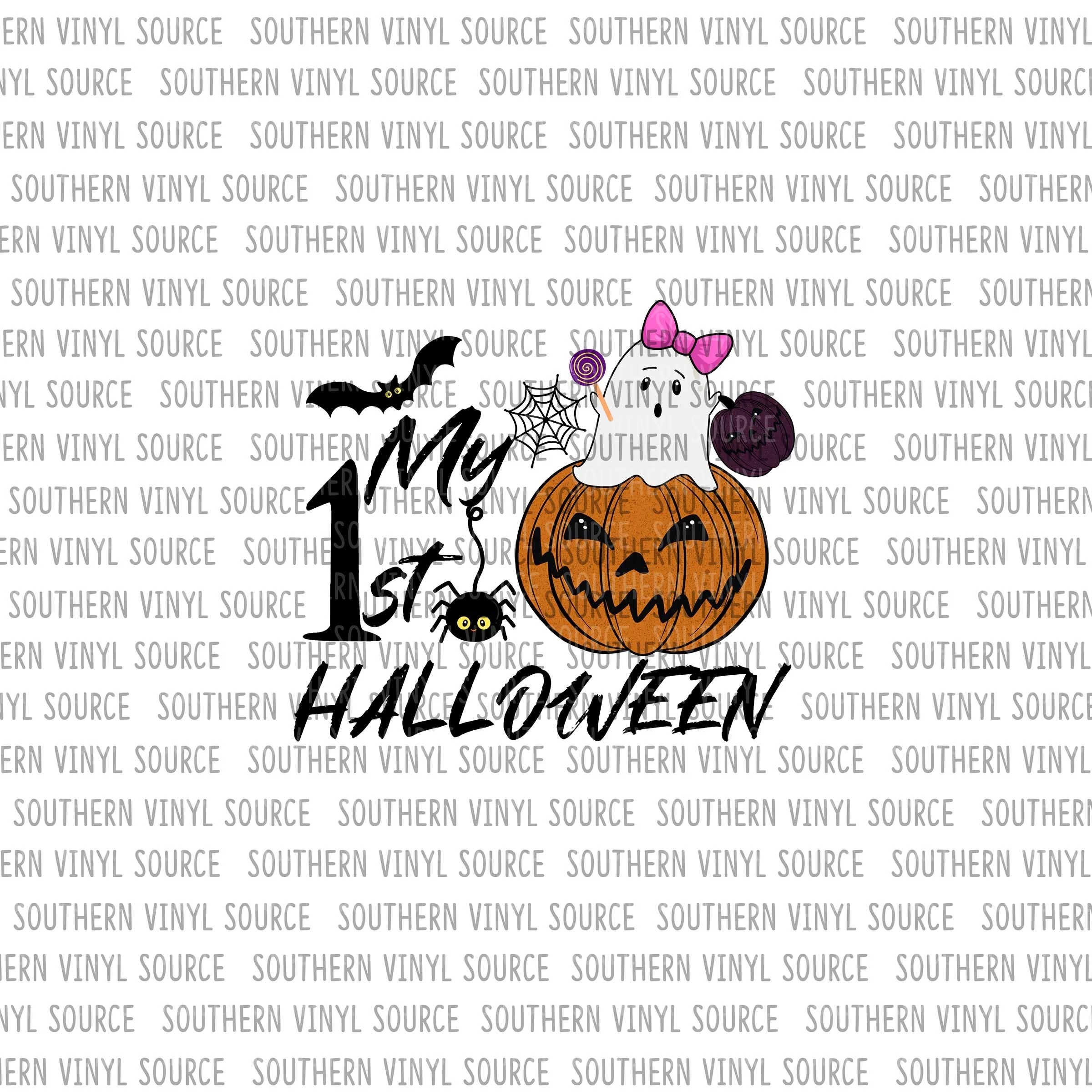 FL2163 1st Halloween Girl WM.jpg