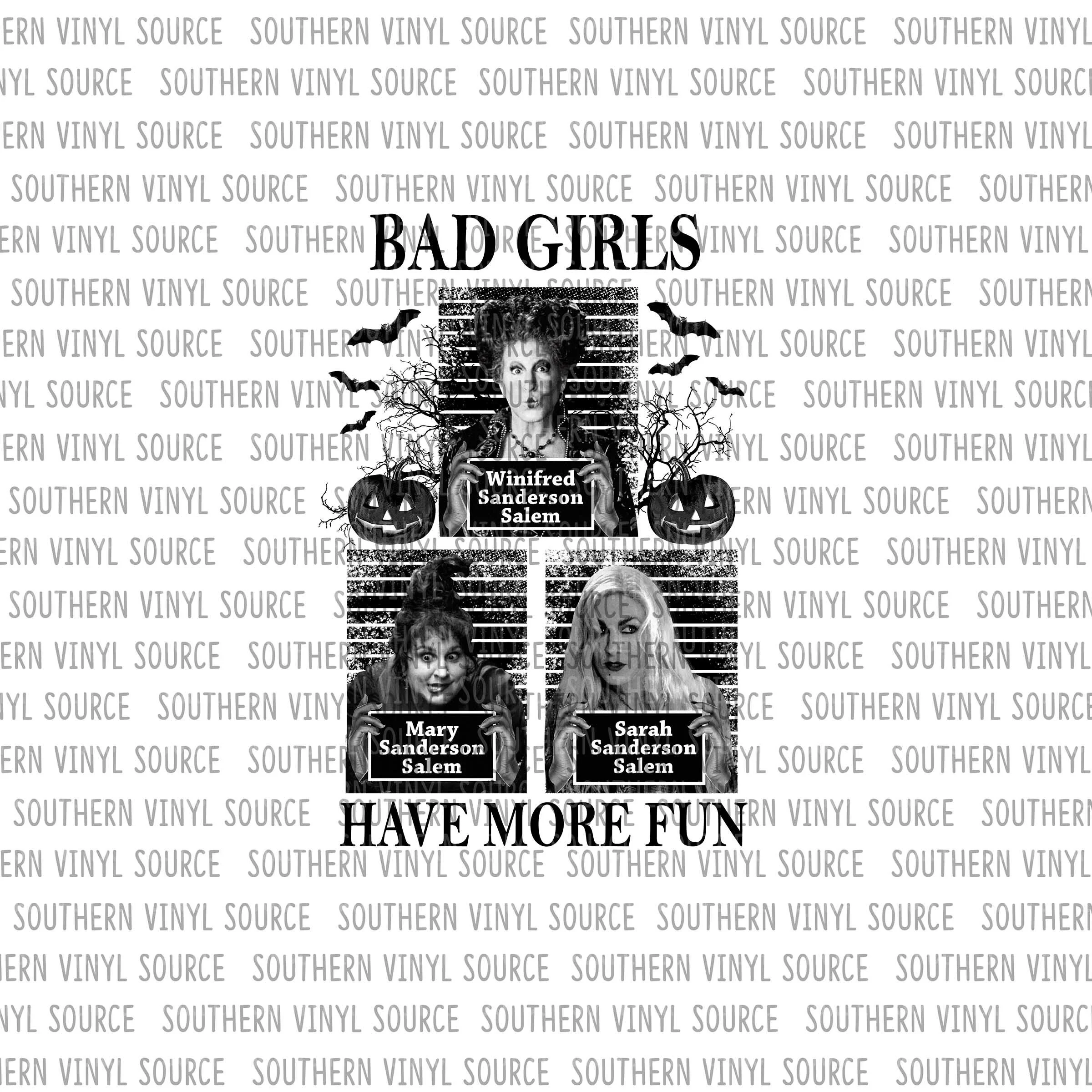 FL2164 Hocus Pocus Bad Girls WM.jpg