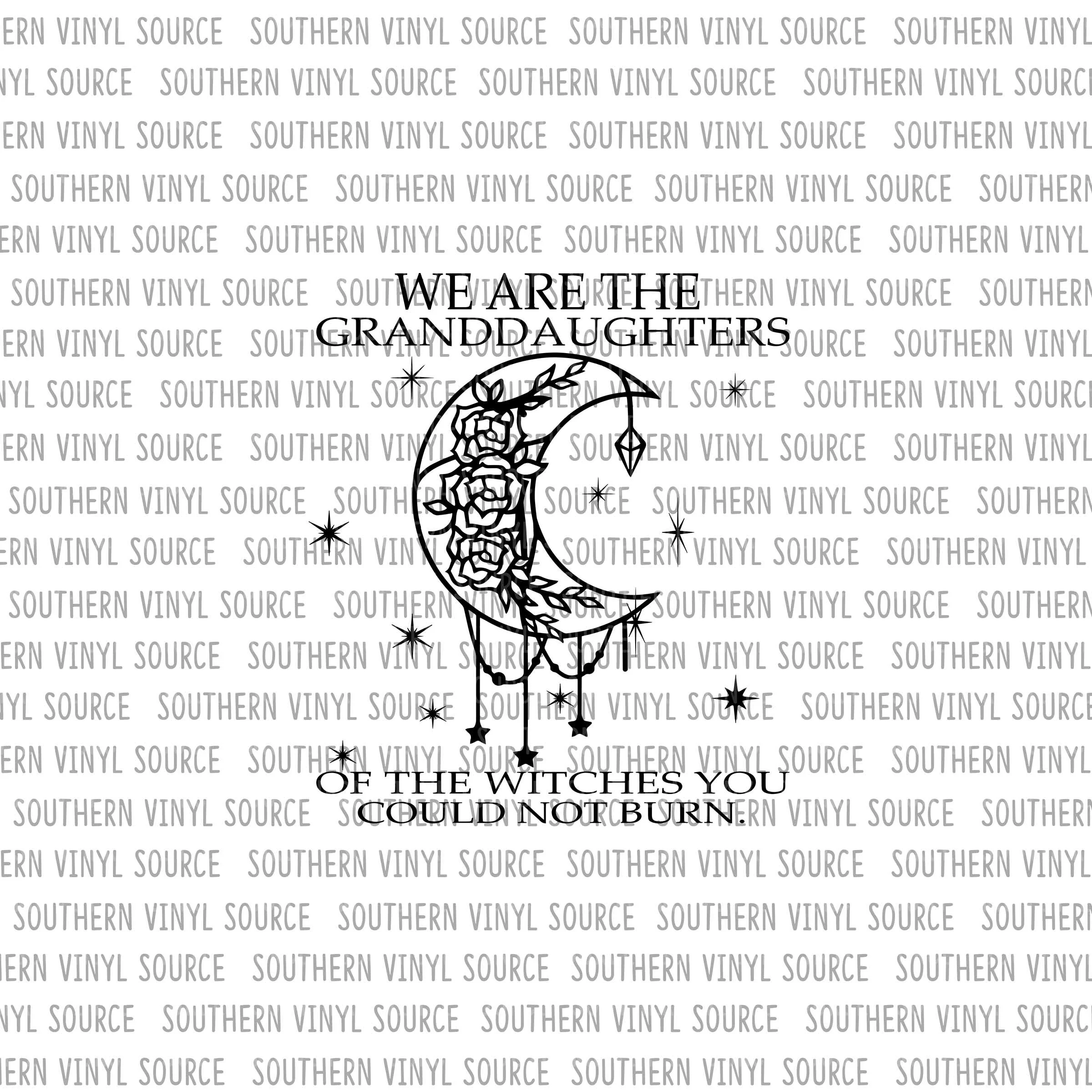 FL2167 Granddaughters of the Witches WM.jpg