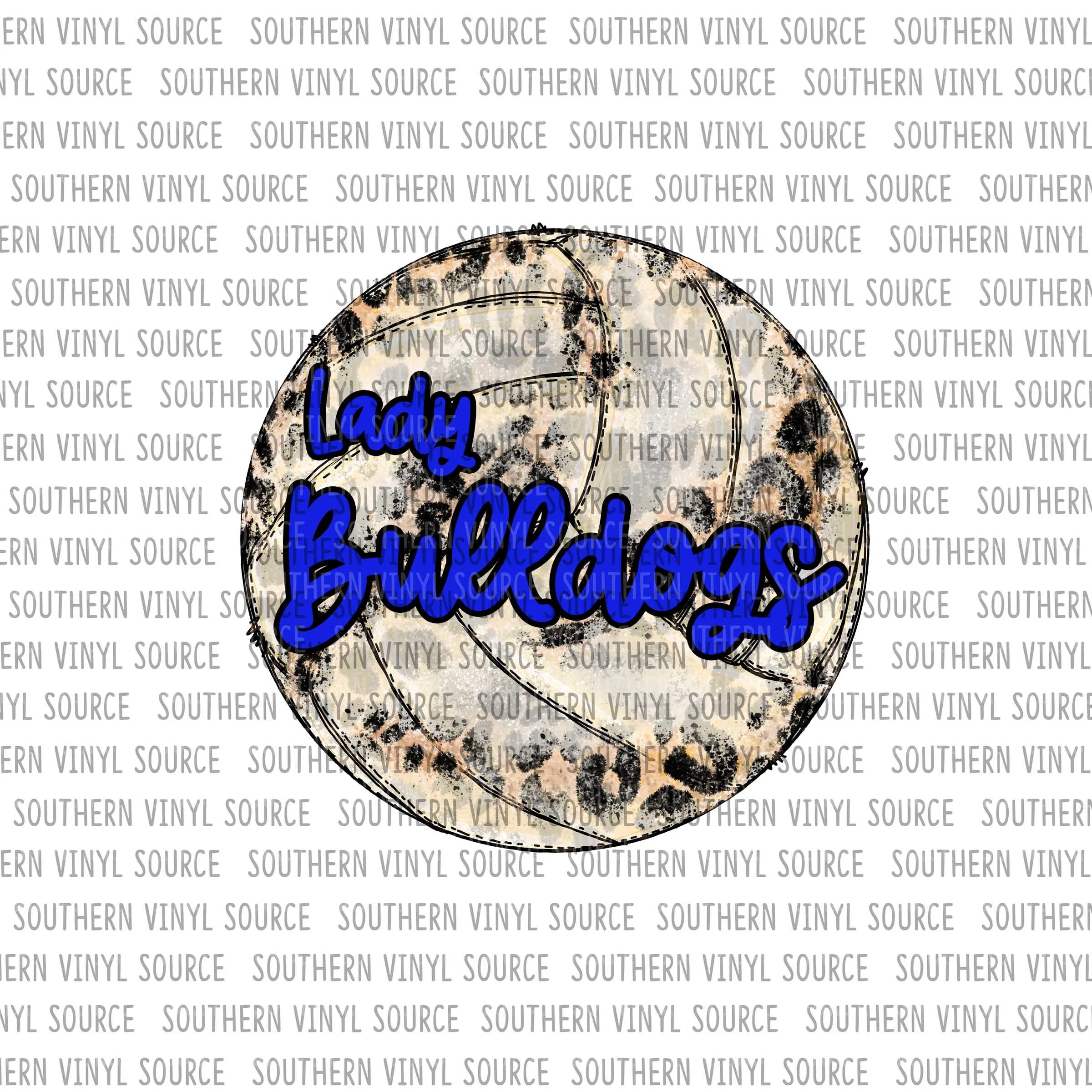 VB2106 Lady Bulldogs Addison Volleyball.jpg