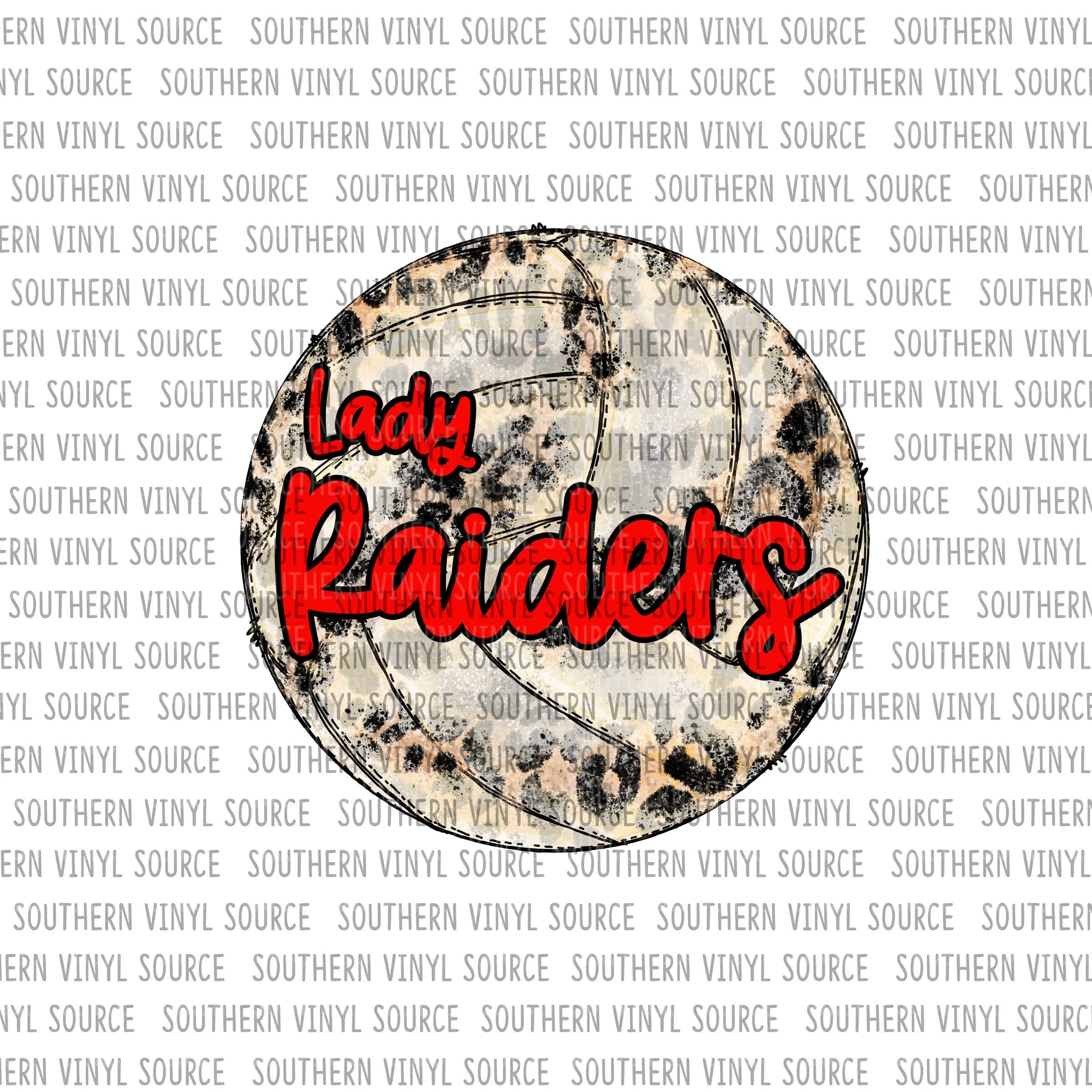 VB2107 Lady Raiders Good Hope Volleyball WM.jpg