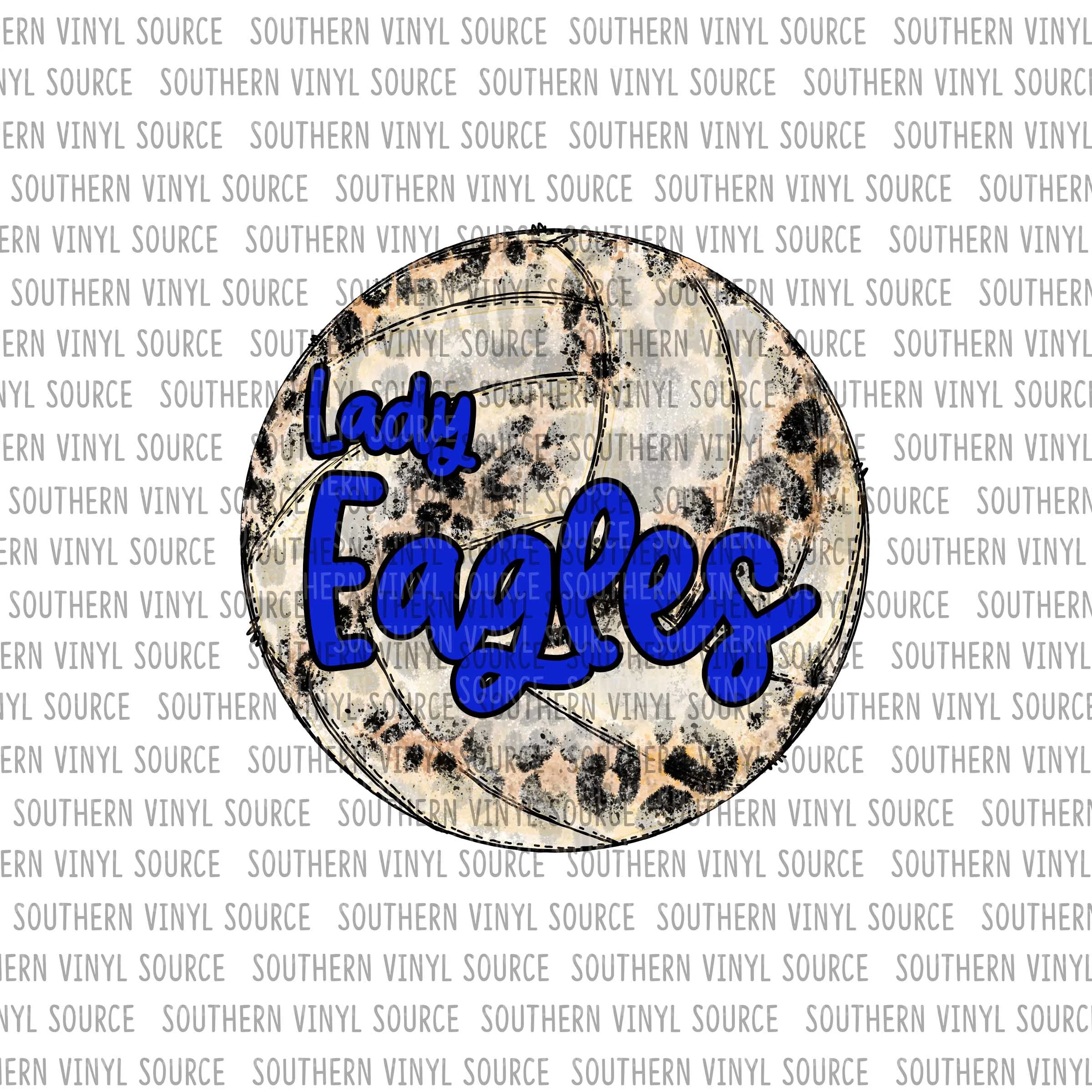 VB2109 Lady Eagles Cold Springs Volleyball WM.jpg
