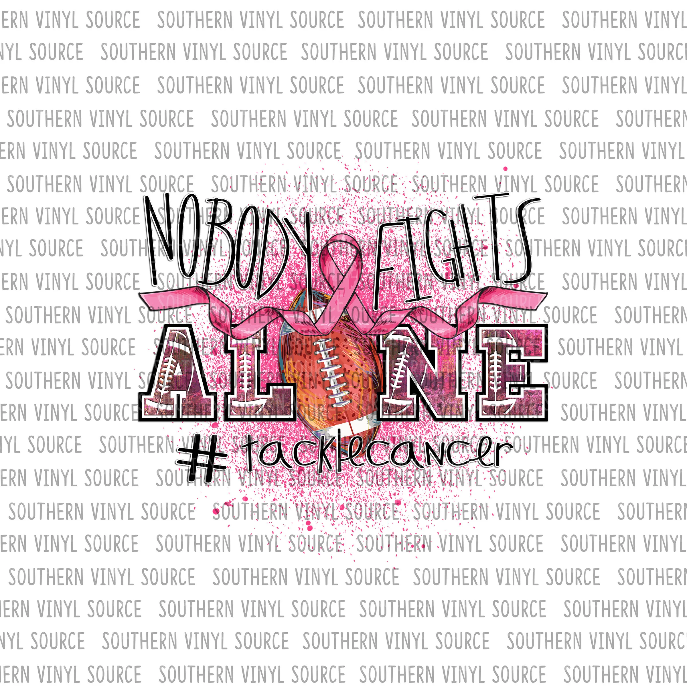 BC2101 Nobody Fights Alone Cancer Breast WM.jpg