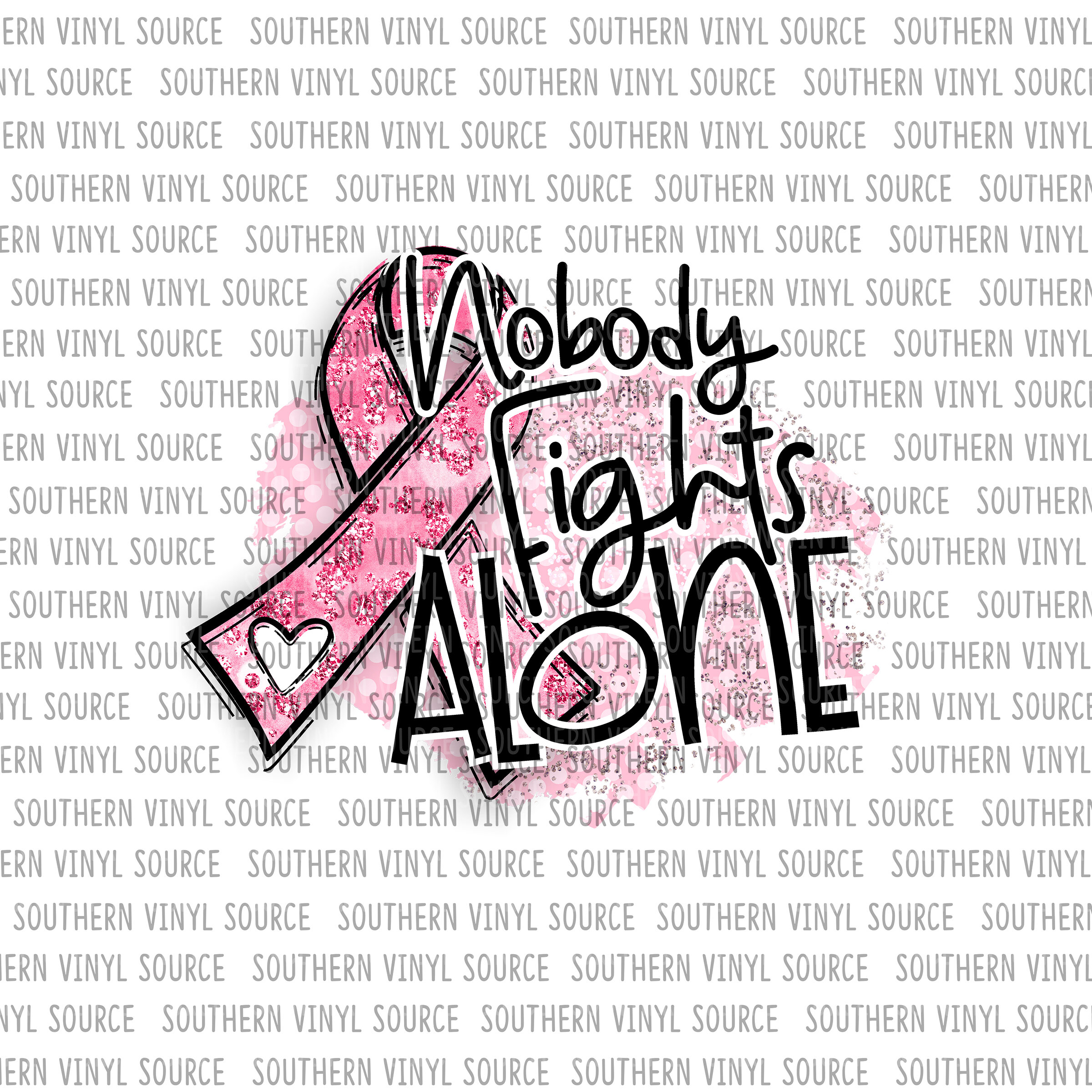 BC2102 No One Fights Alone WM.jpg
