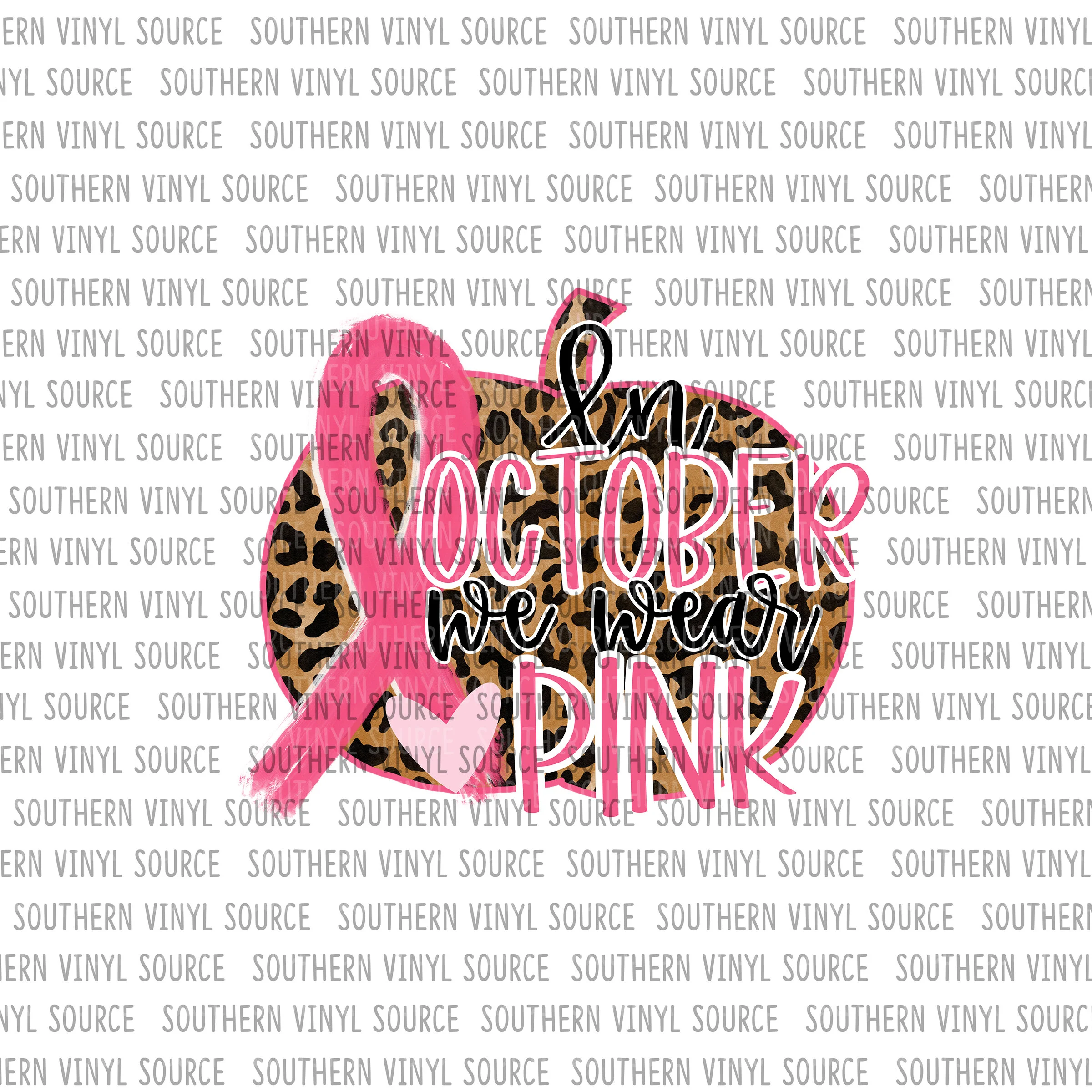 BC2103 October We Wear Pink Leopard Pumpkin WM.jpg
