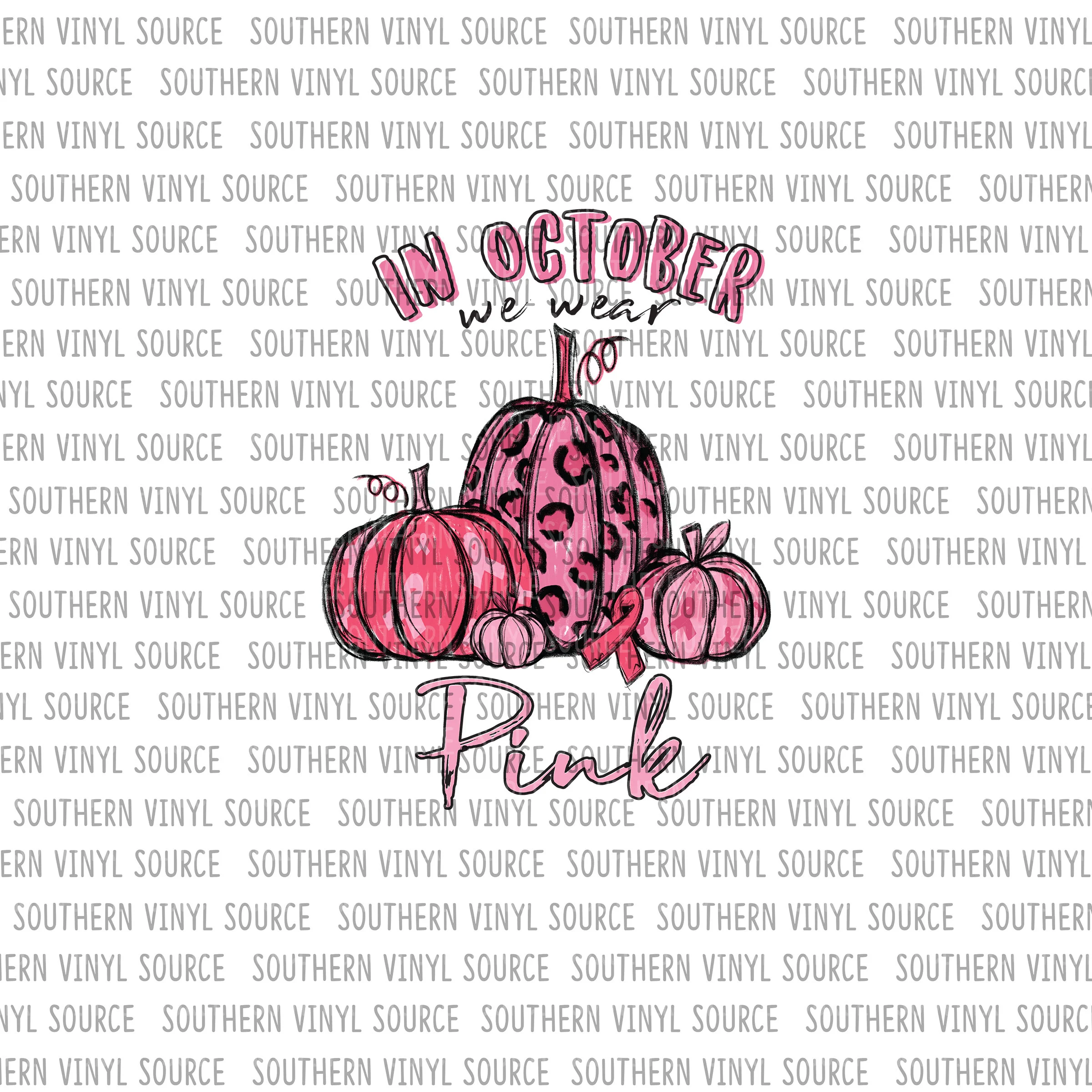 BC2107 October We Wear Pink Pumpkins Breast Cancer WM.jpg