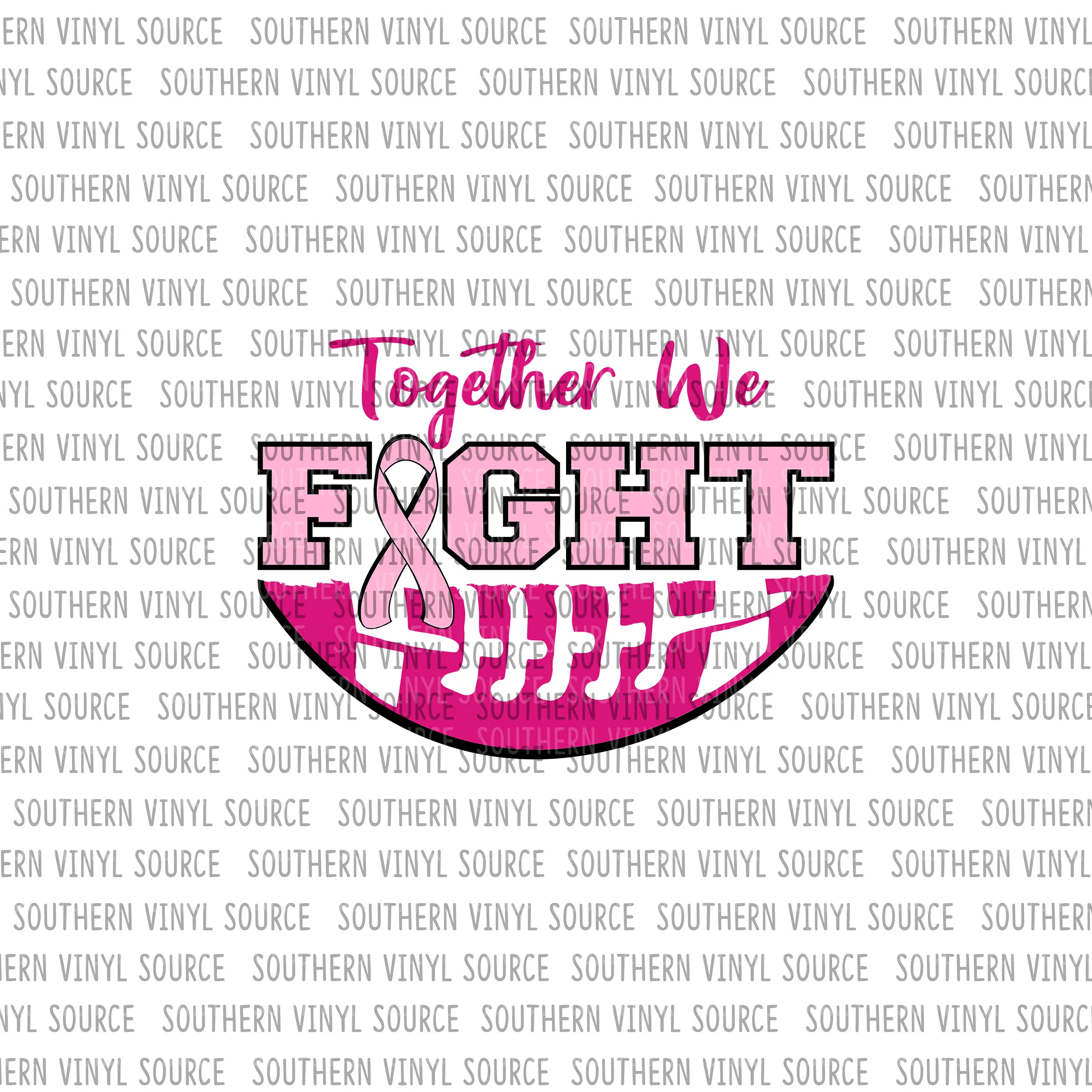 BC2109 Together We Fight Football Breast Cancer WM.jpg