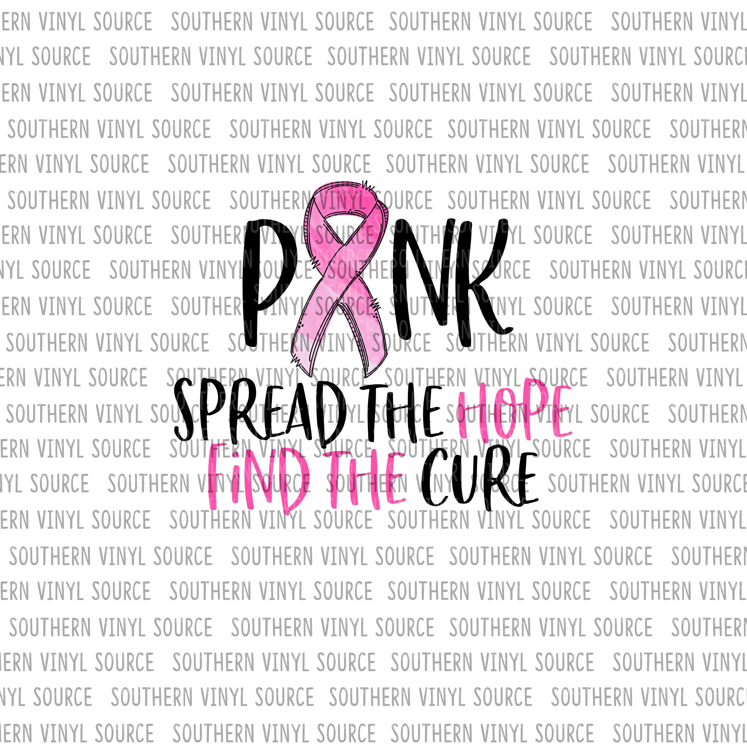 BC2111 Pink Breast Cancer WM.jpg