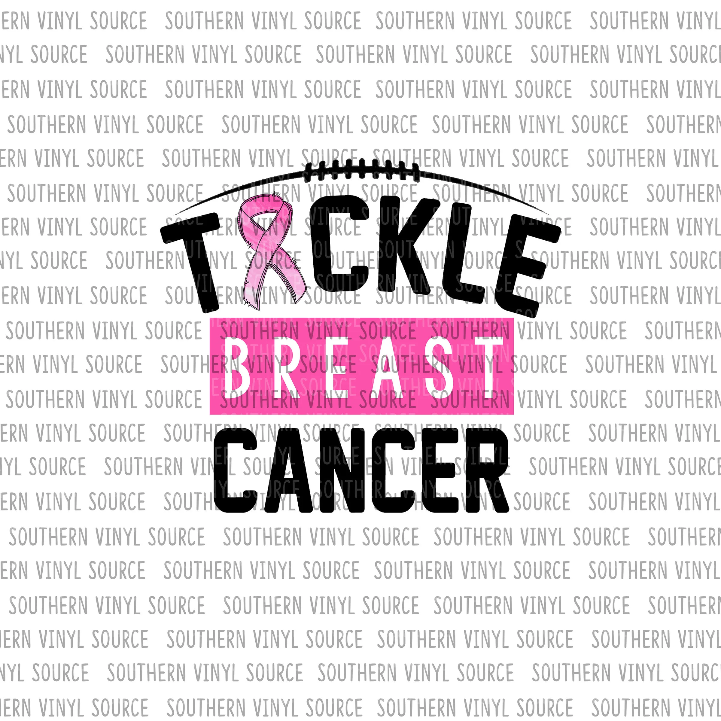 BC2112 Tackle Breast Cancer WM.jpg
