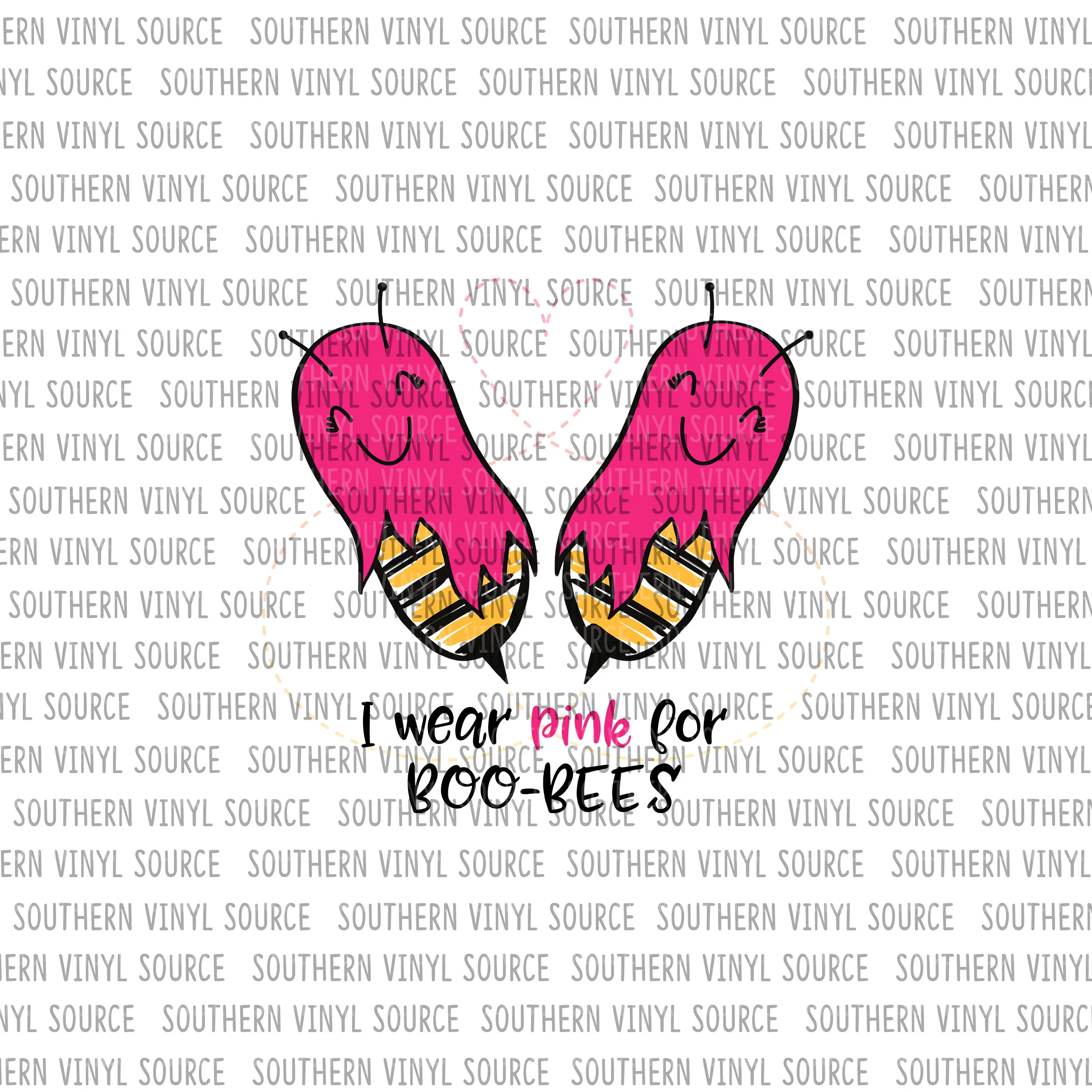 BC2113 Wear Pink for Boo Bees WM.jpg