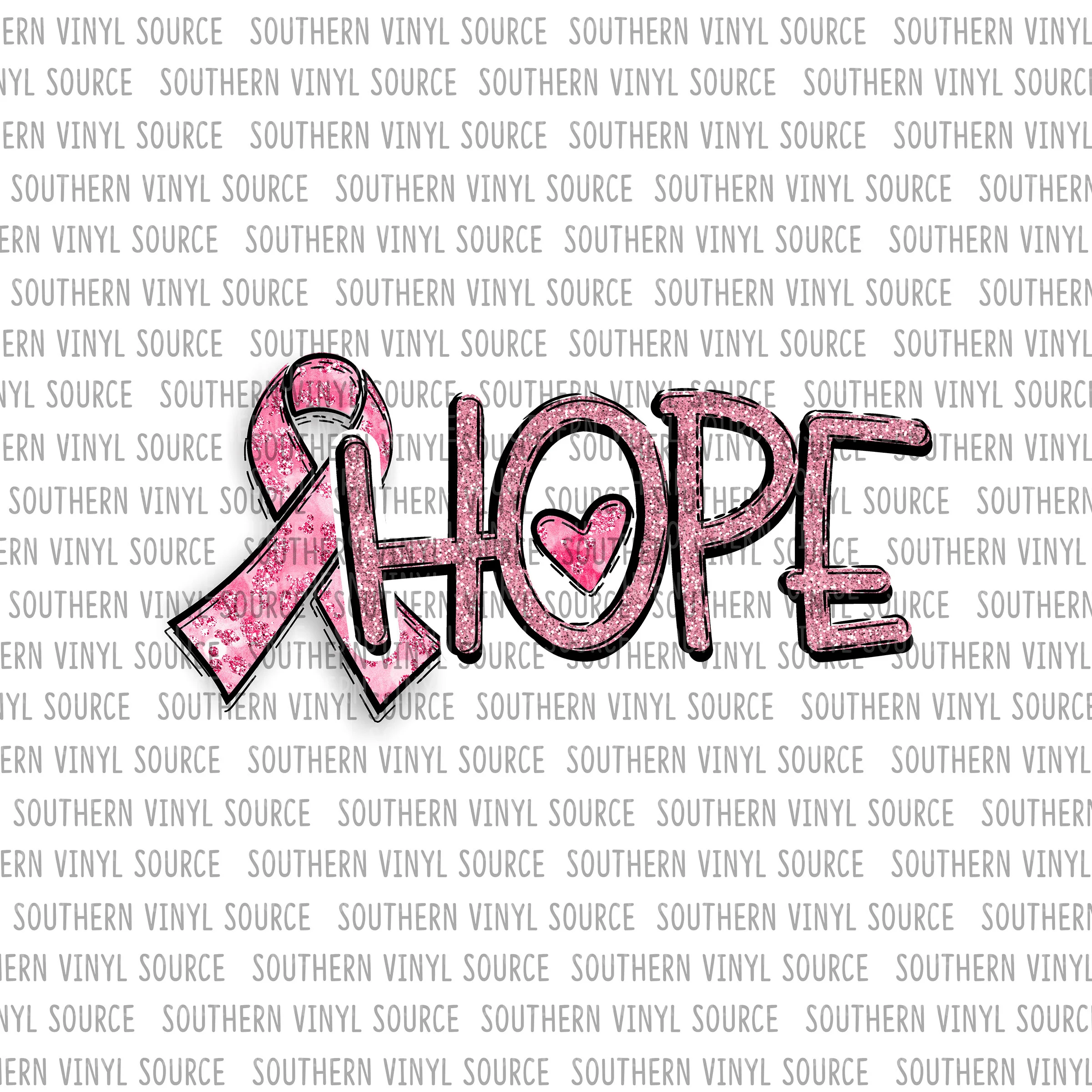 BC2114 Hope Breast Cancer WM.jpg