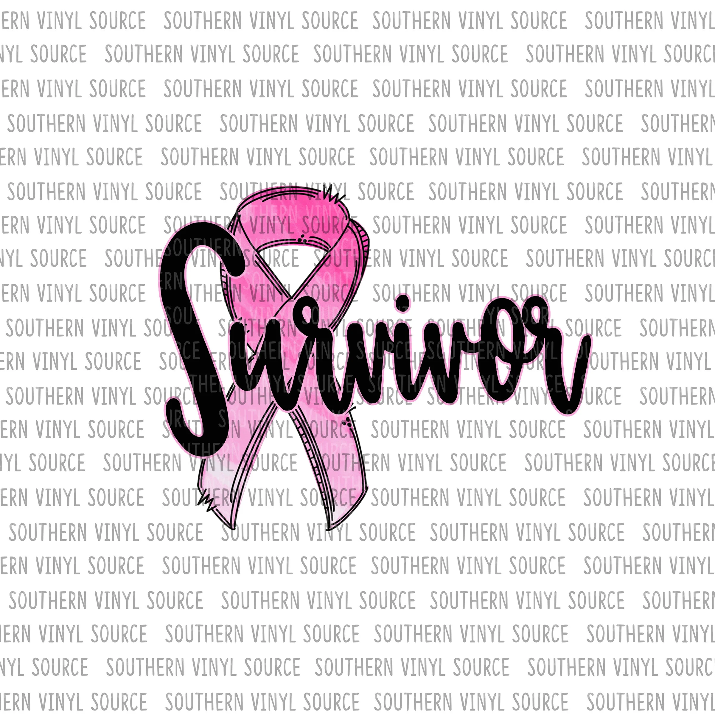 BC2115 Survivor Breast Cancer WM.jpg