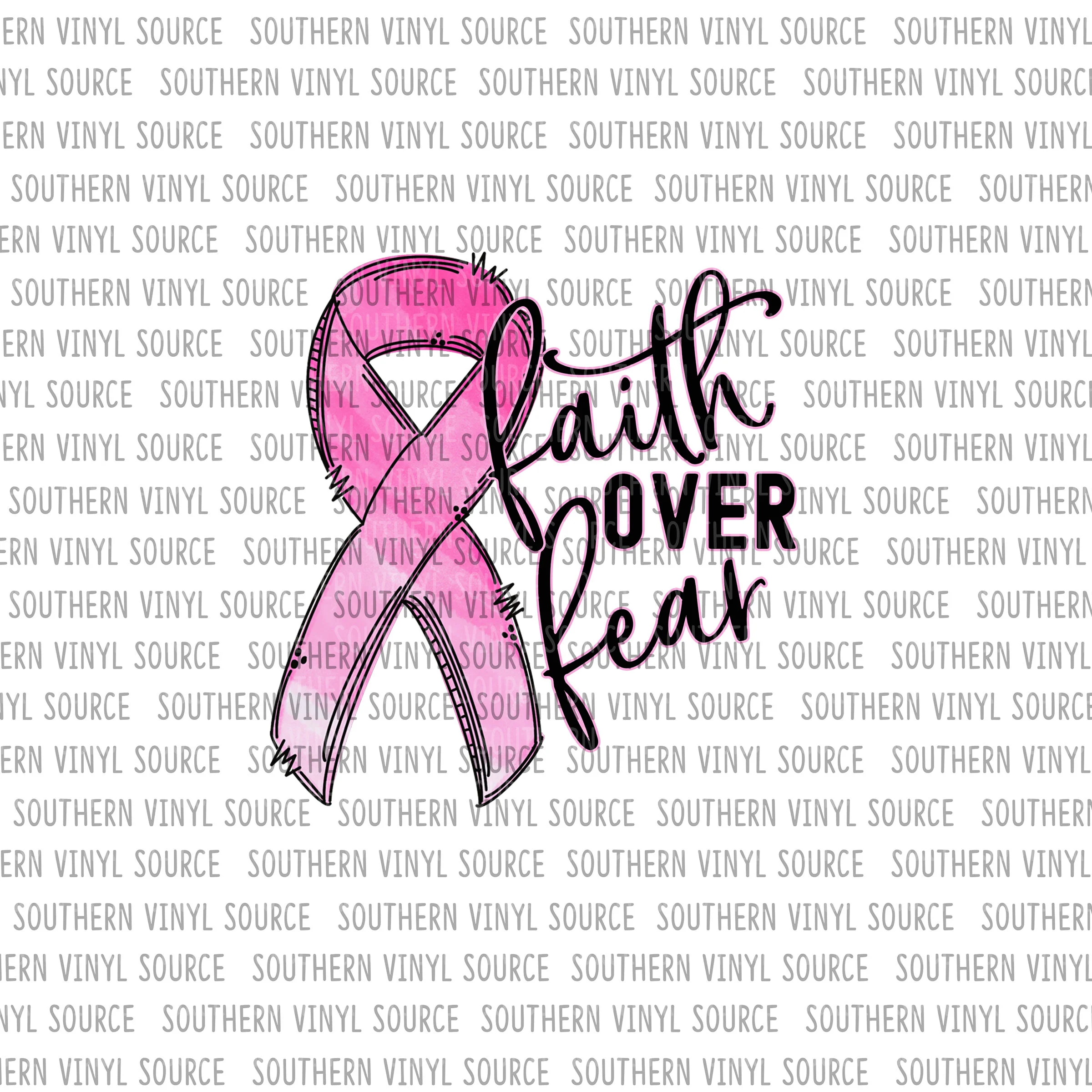 BC2116 Faith Over Fear Breast Cancer WM.jpg