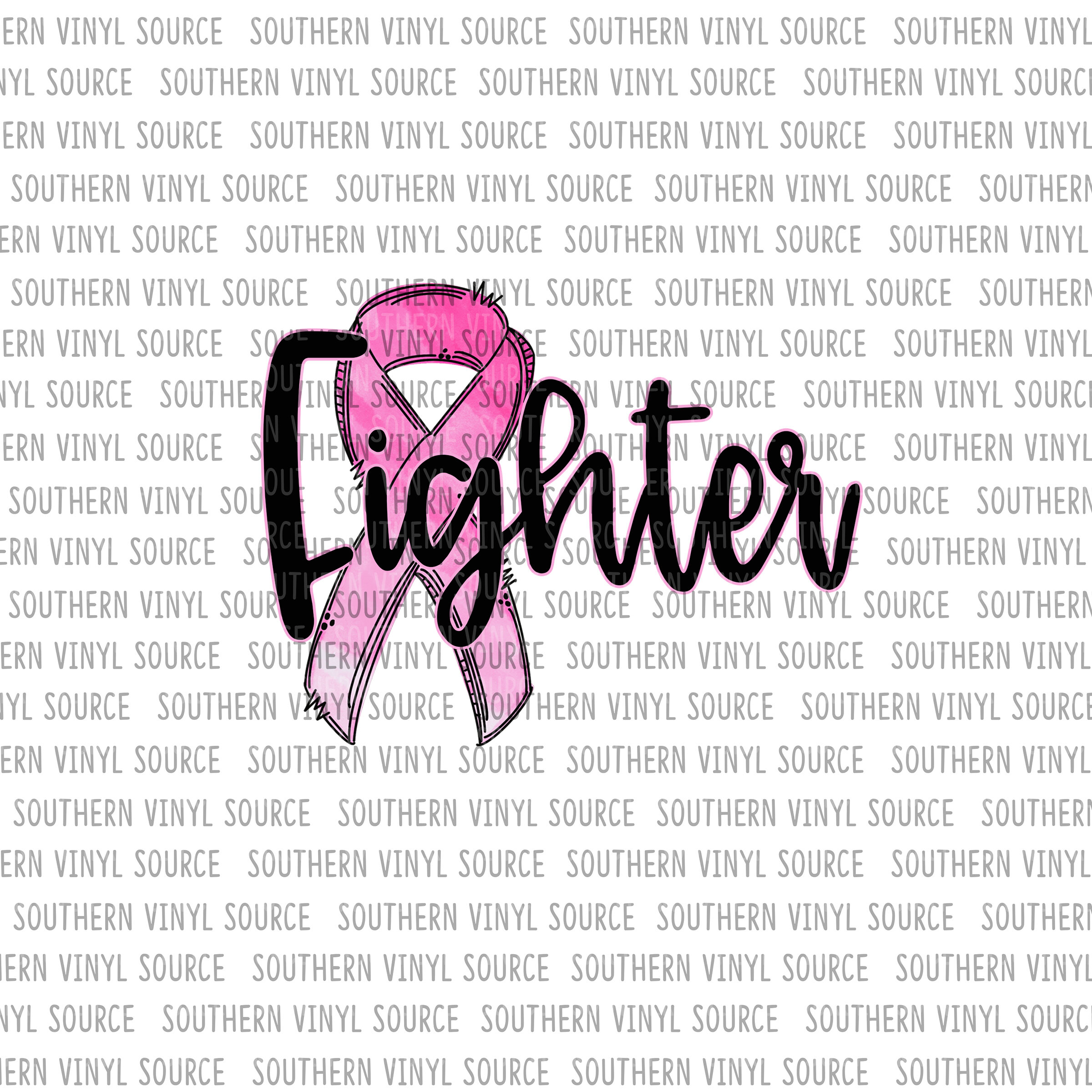 BC2118 Fighter Breast Cancer WM.jpg
