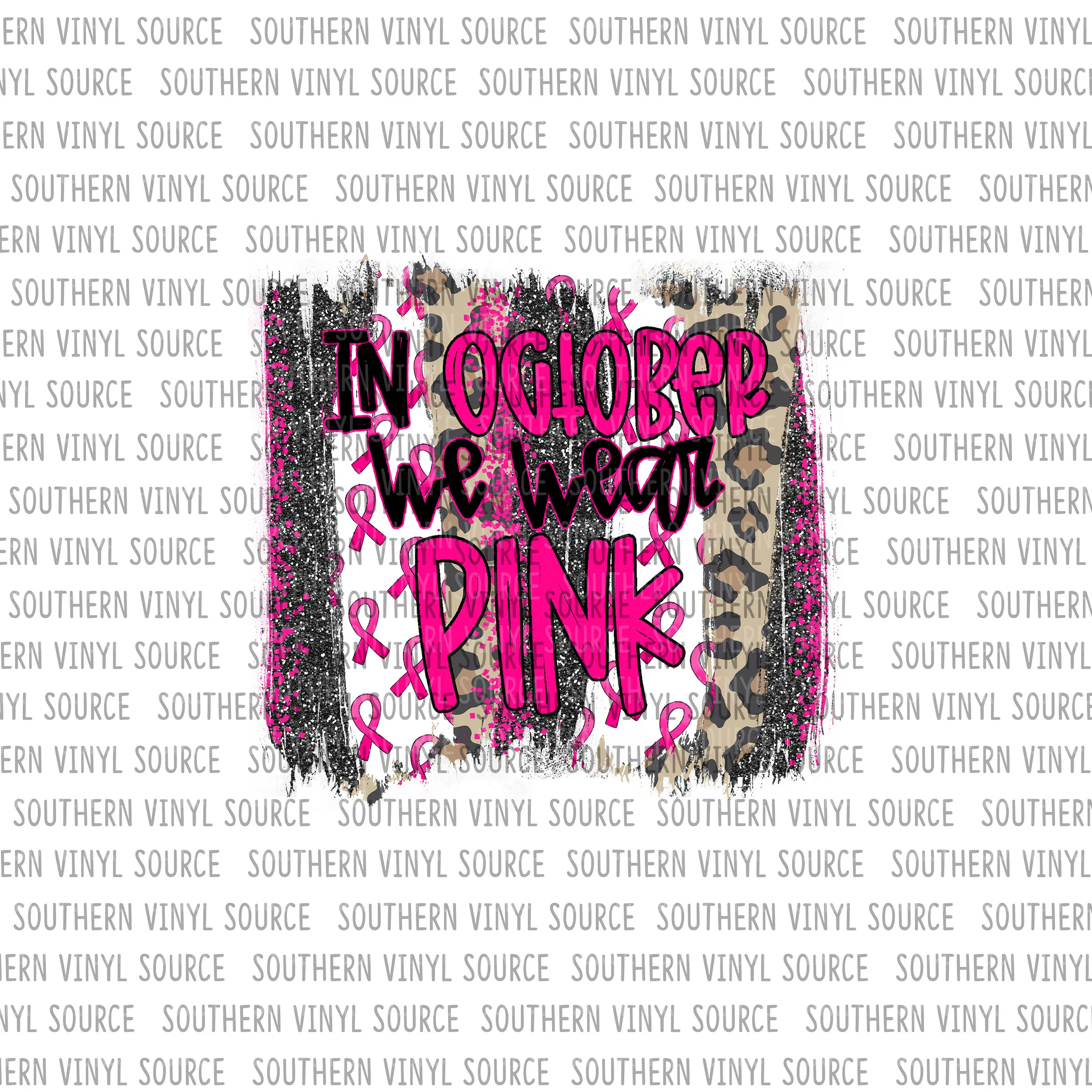 BC2122 October We Wear Pink Breast Cancer WM.jpg
