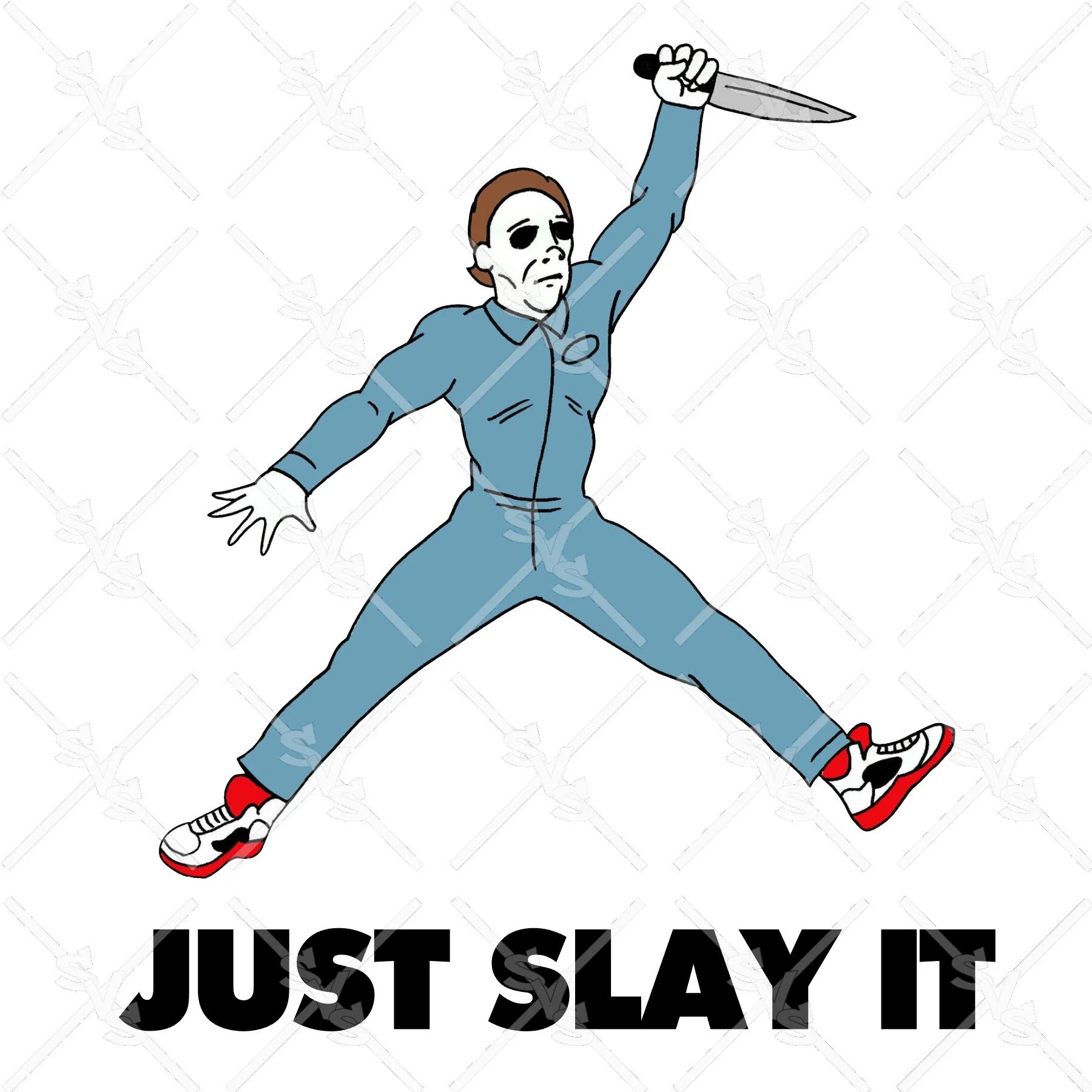 FLJ001 Just Slay It WM.jpg