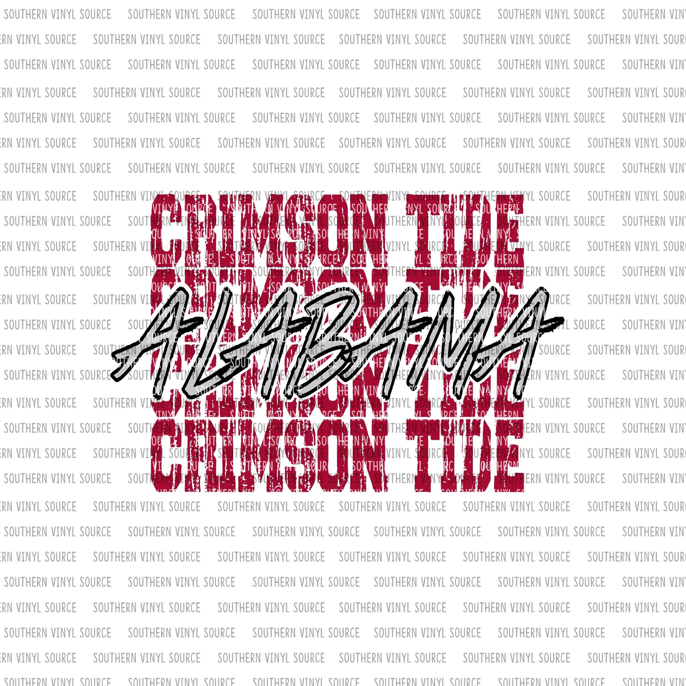 CG2135 Alabama Crimson Tide WM.jpg