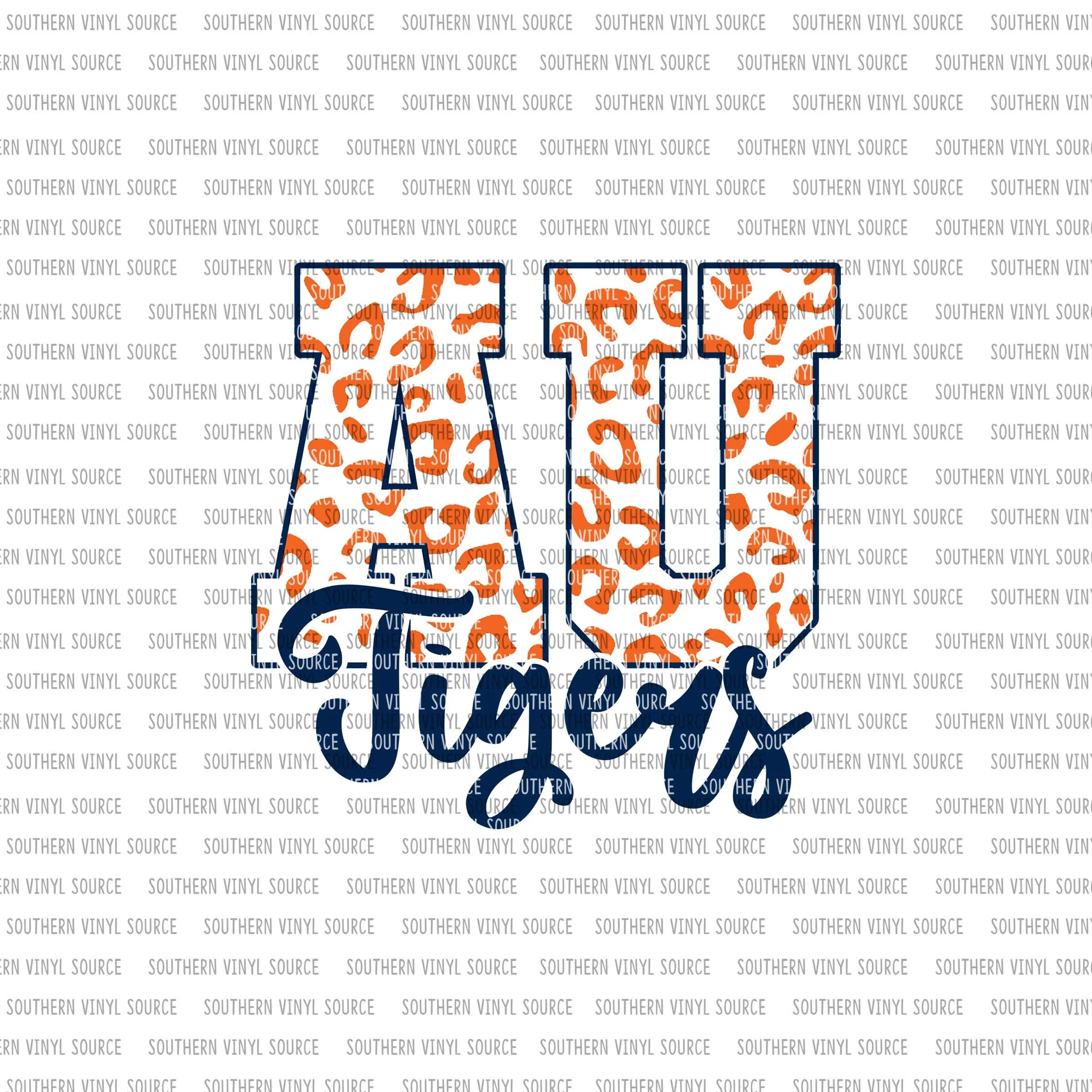 CG2139 Auburn Orange Leopard WM.jpg