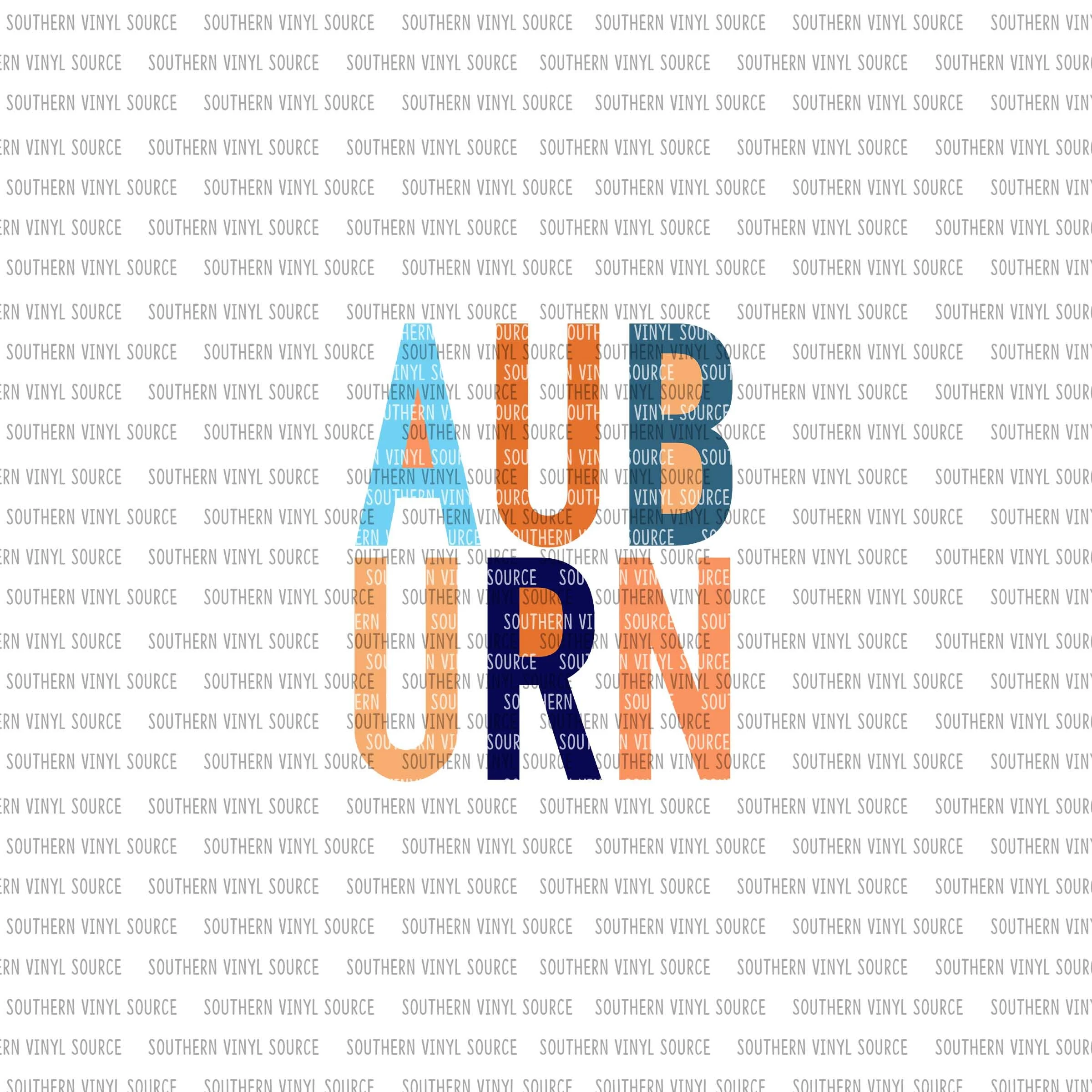 CG2140 Auburn Blue and Orange WM.jpg