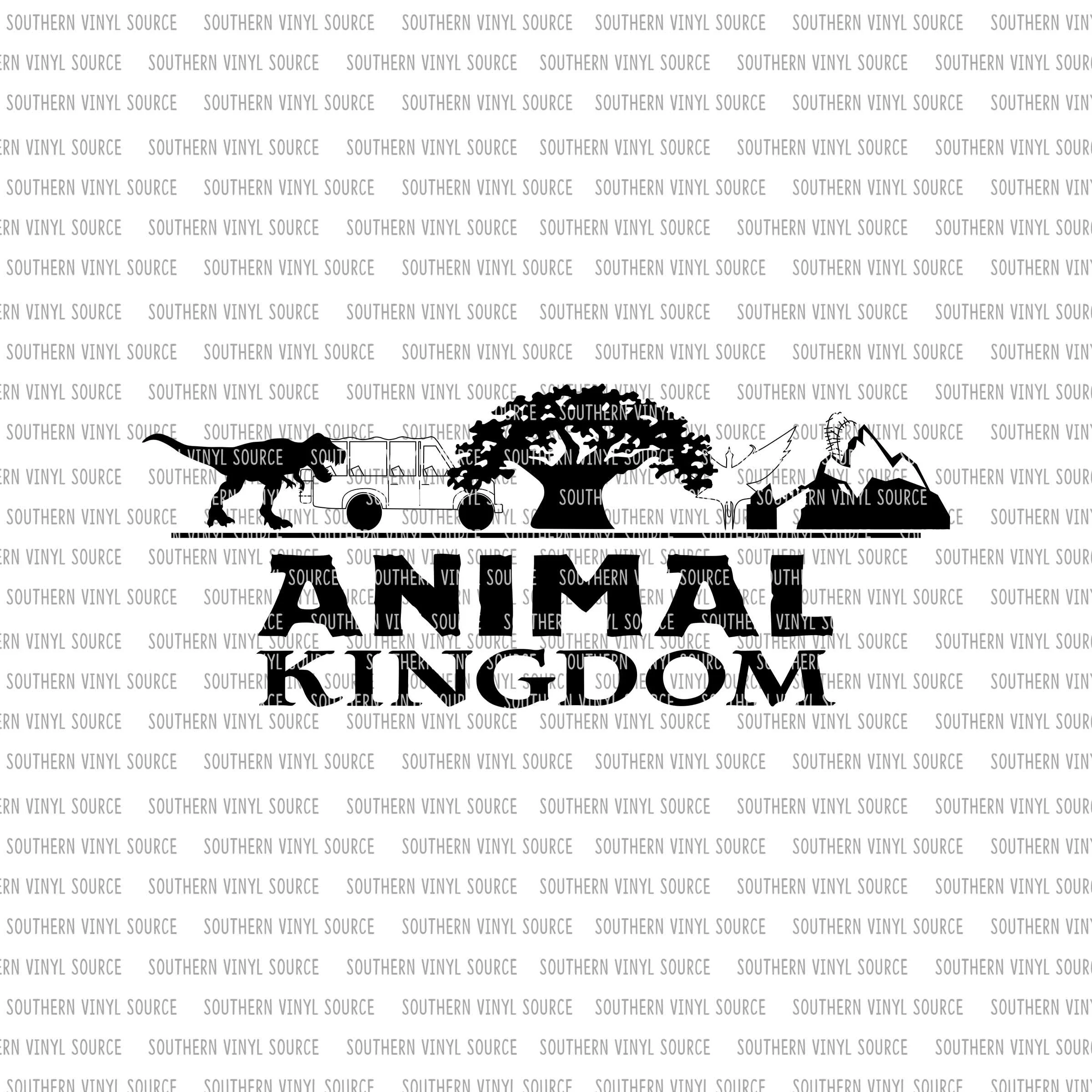 DS150 Animal Kingdom WM.jpg