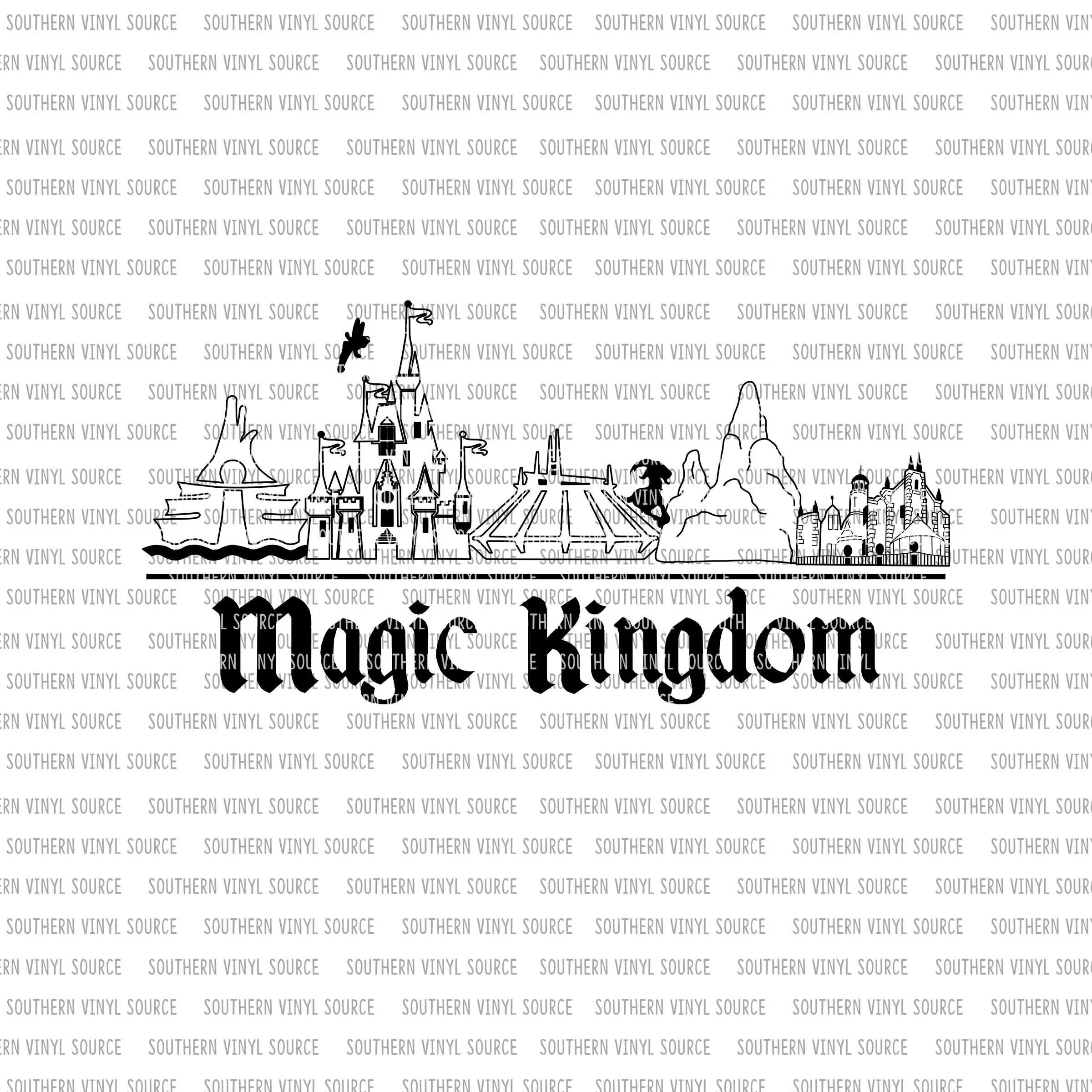 DS151 Magic Kingdom WM.jpg