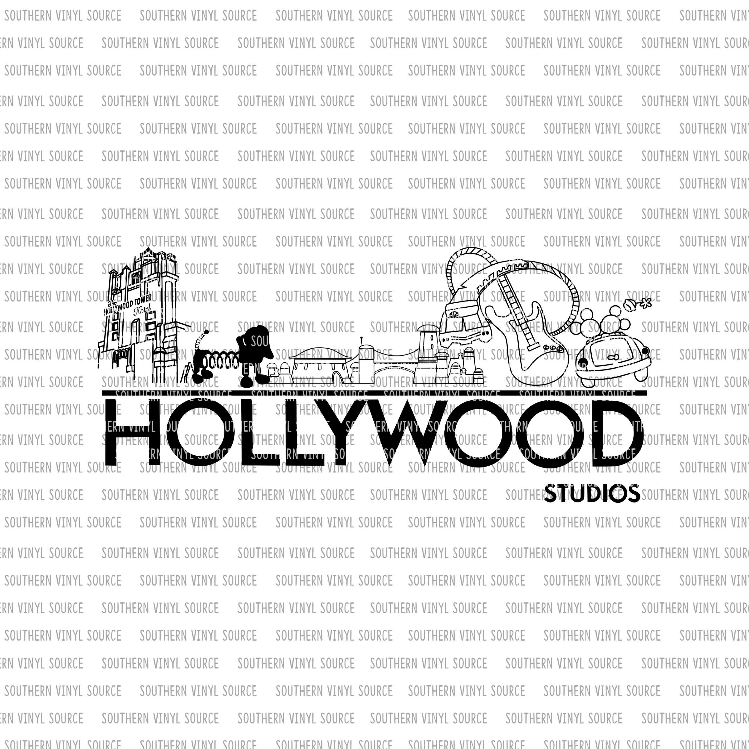 DS152 Hollywood Studios WM.jpg