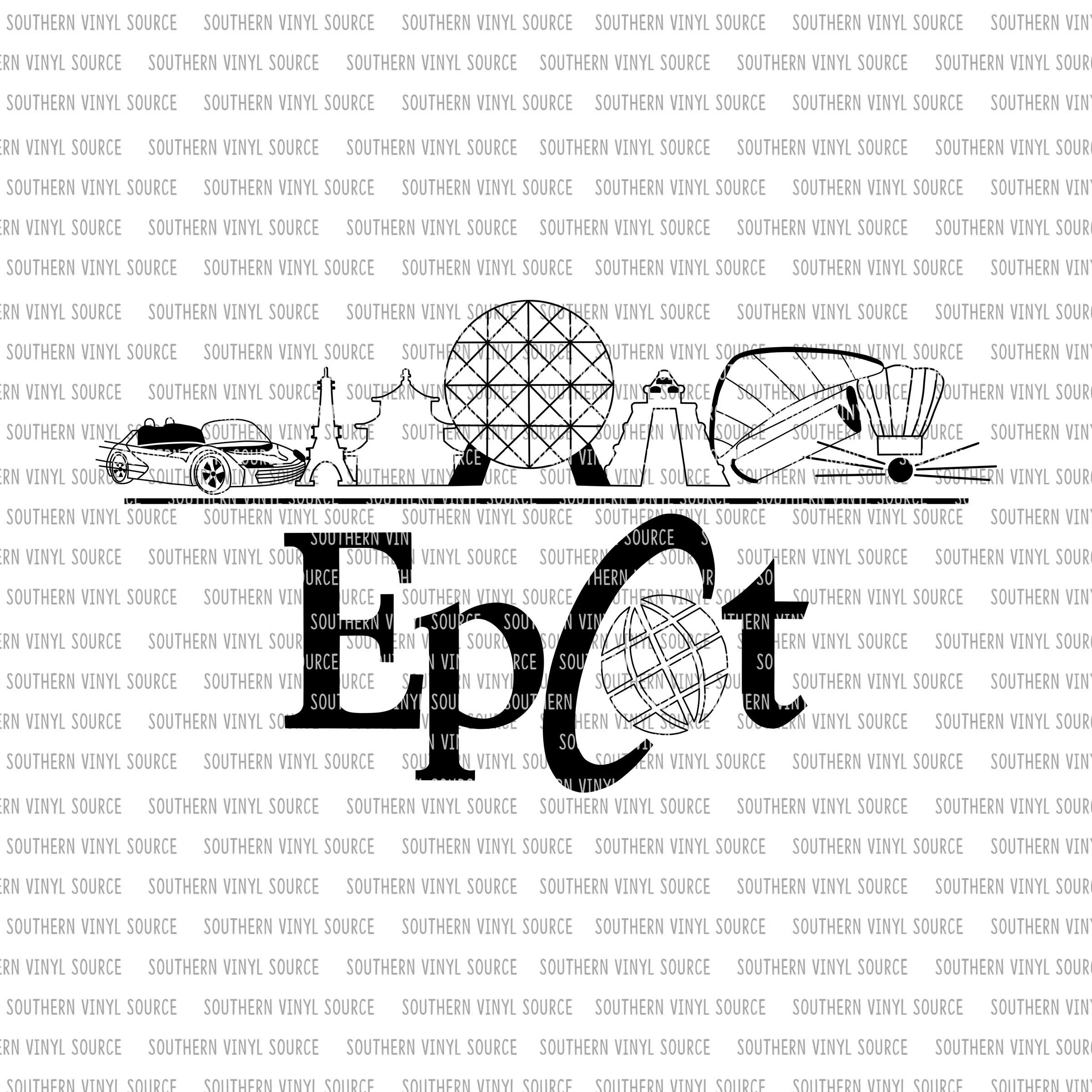 DS153 Epcot WM.jpg