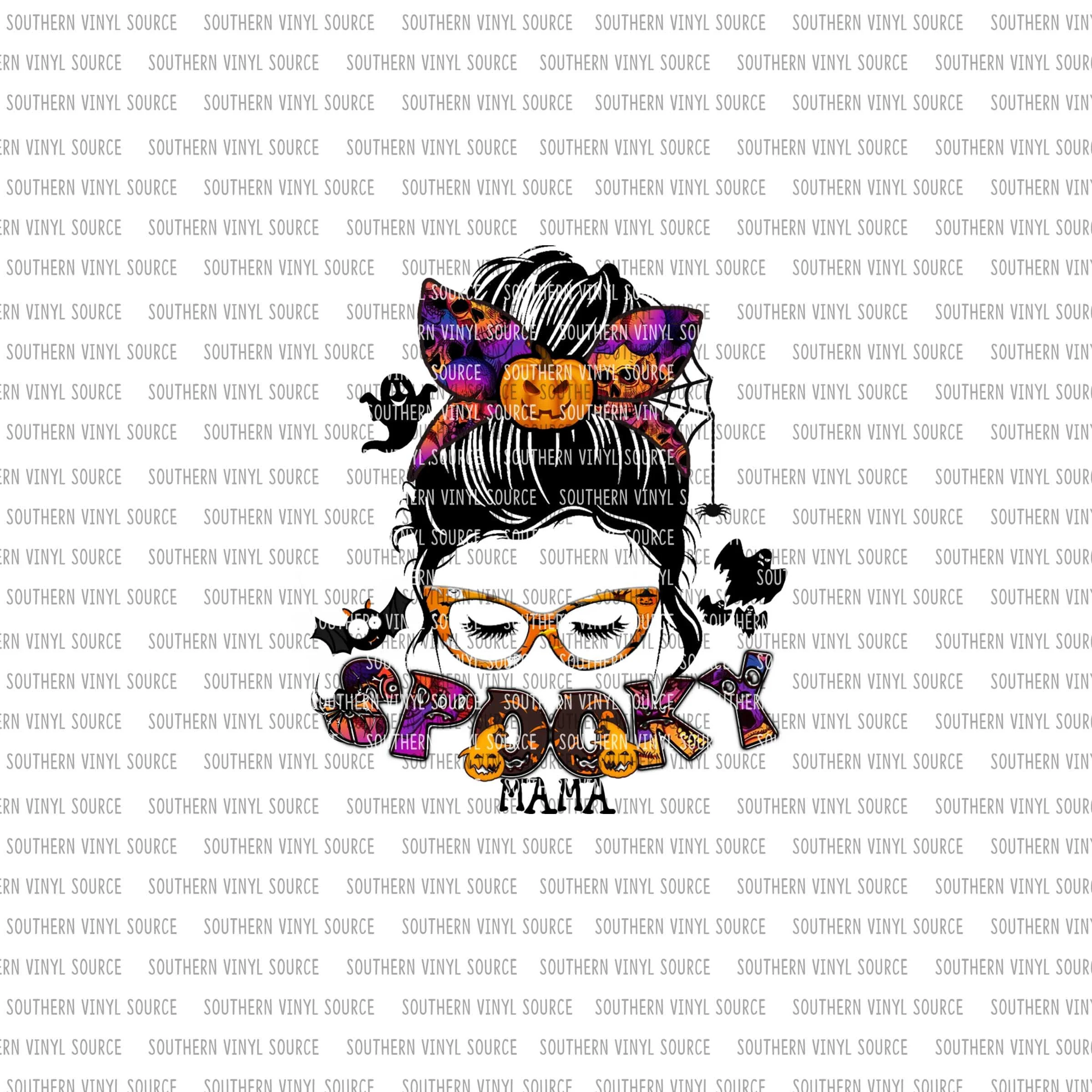 FL2179 Spooky Mama WM.jpg