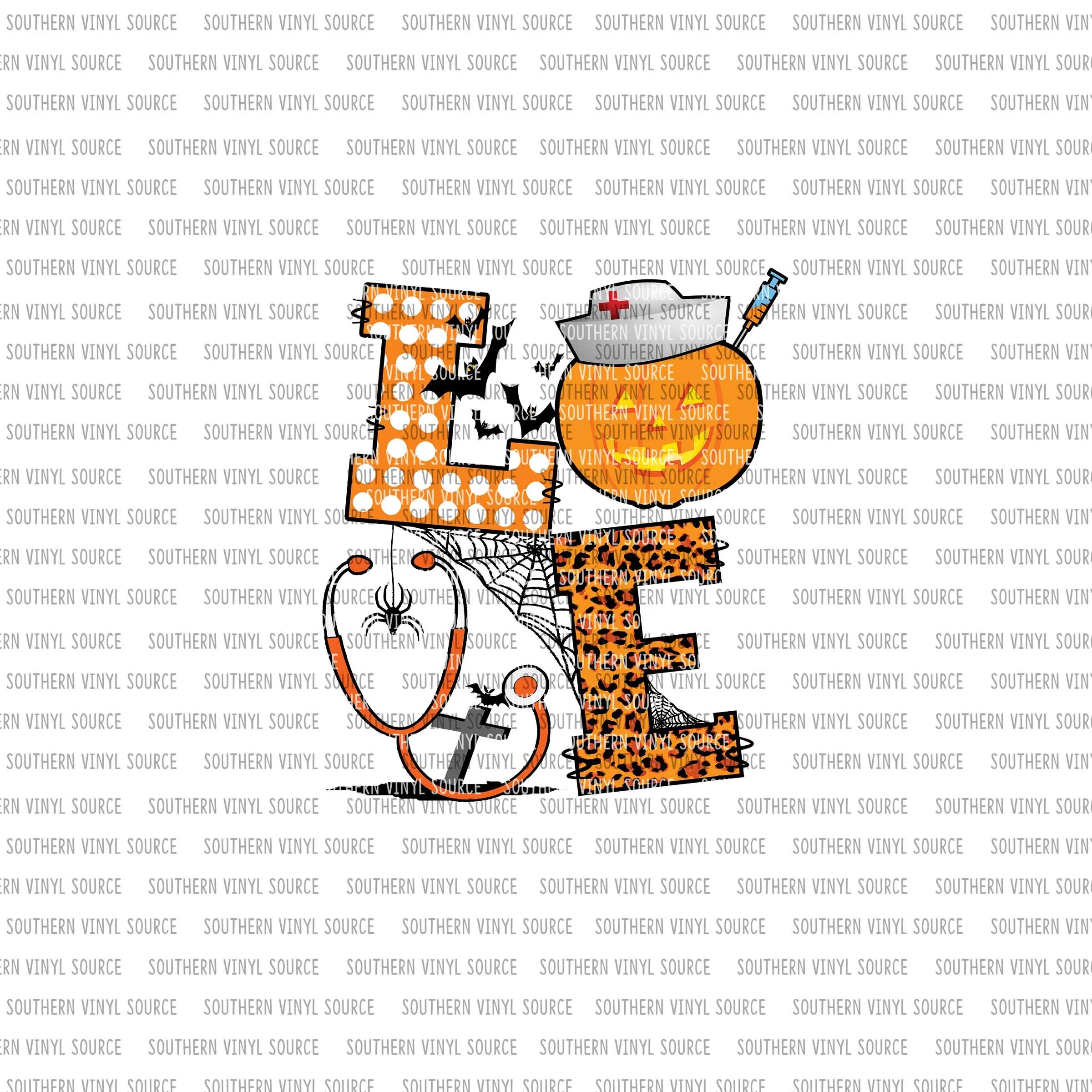 FL2180 Love Nurse Health Fall Pimpkin WM.jpg